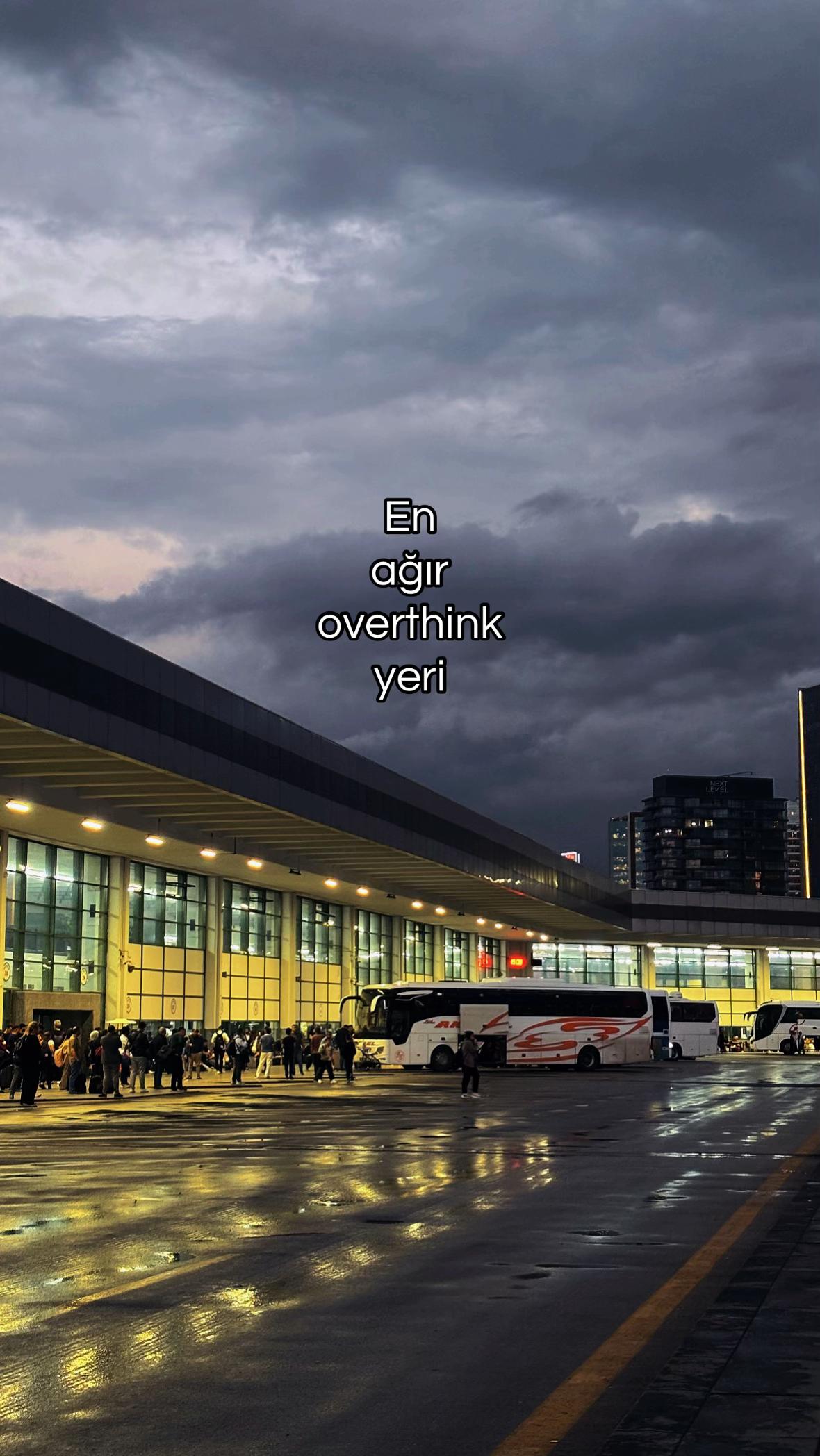 @sᴇʟɪ̇ɴ ᴋᴀɴɪɢᴜ̈ʀ🇹🇷