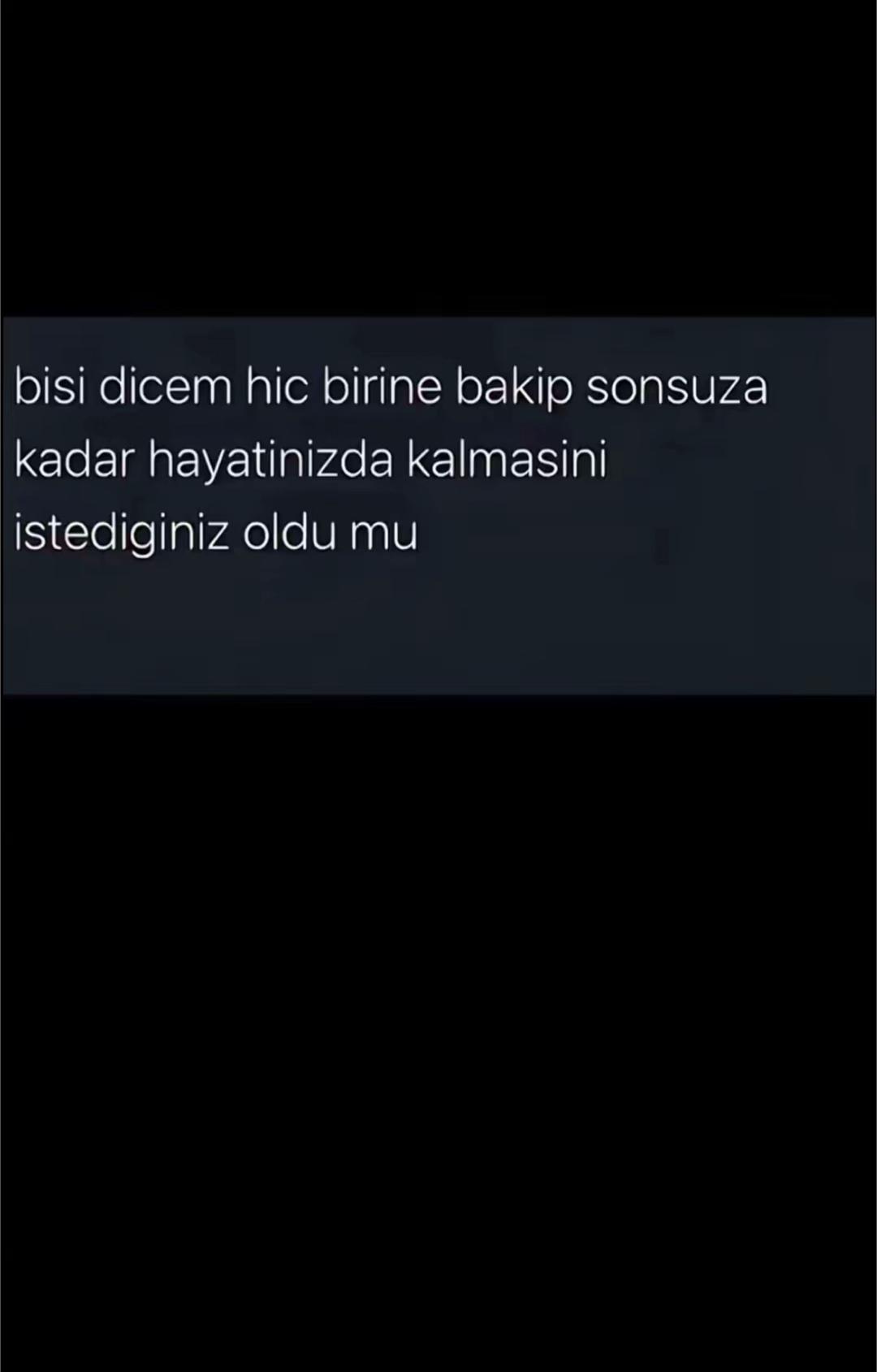@mira