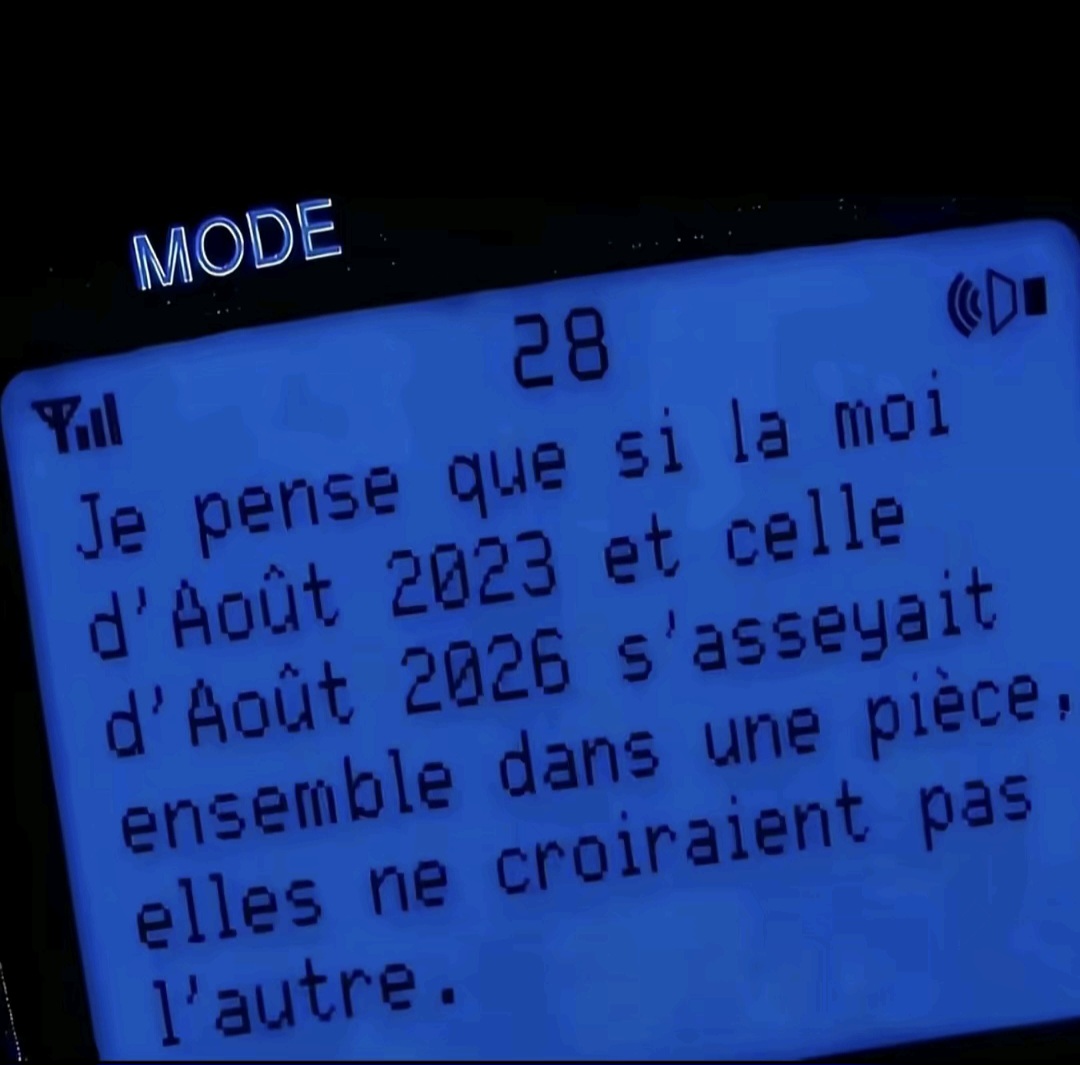 @฿Ⱡ₳₵₭₣łⱤɆ🔥🇫🇷