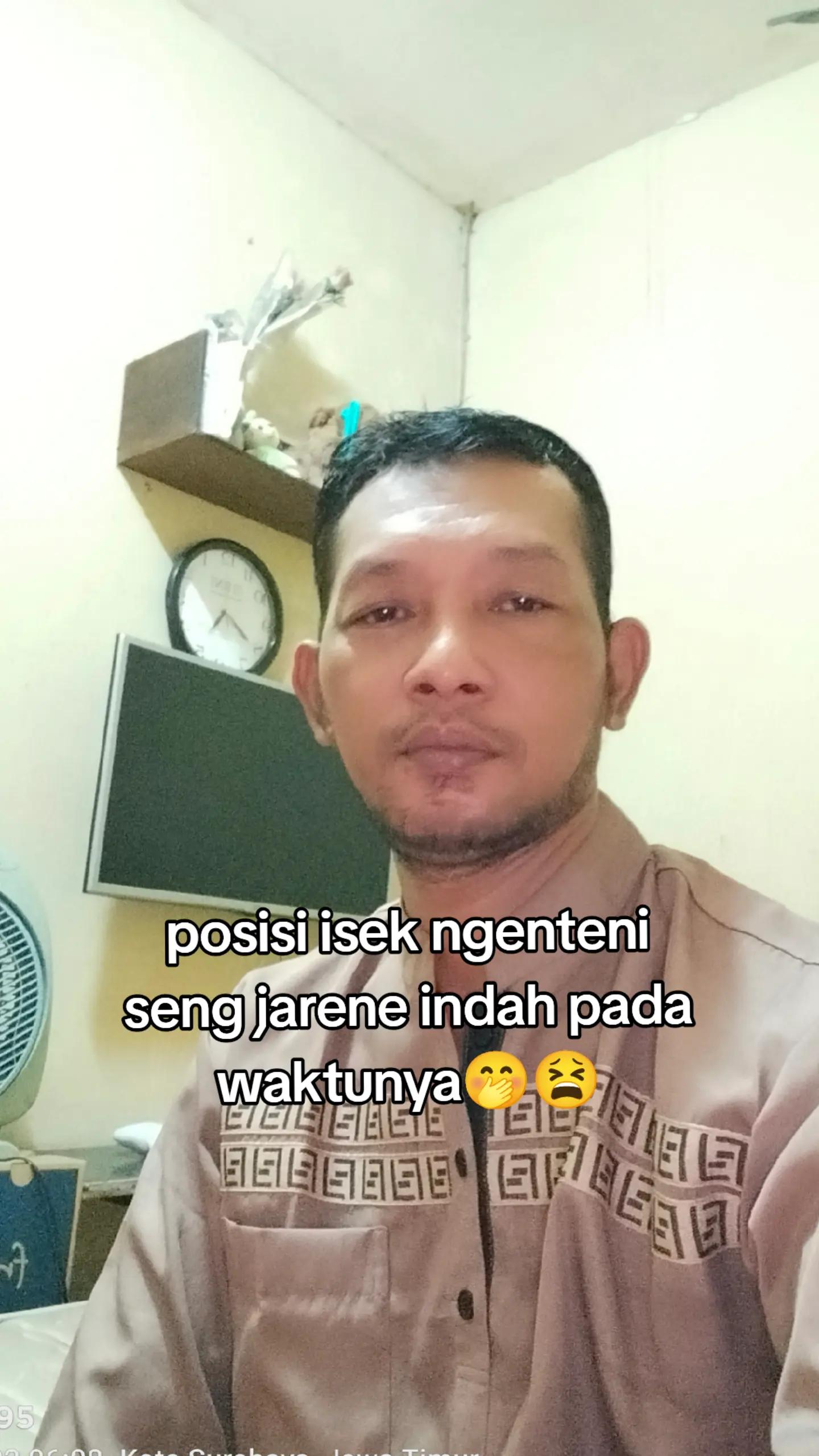 @DUREN IRENG⚡