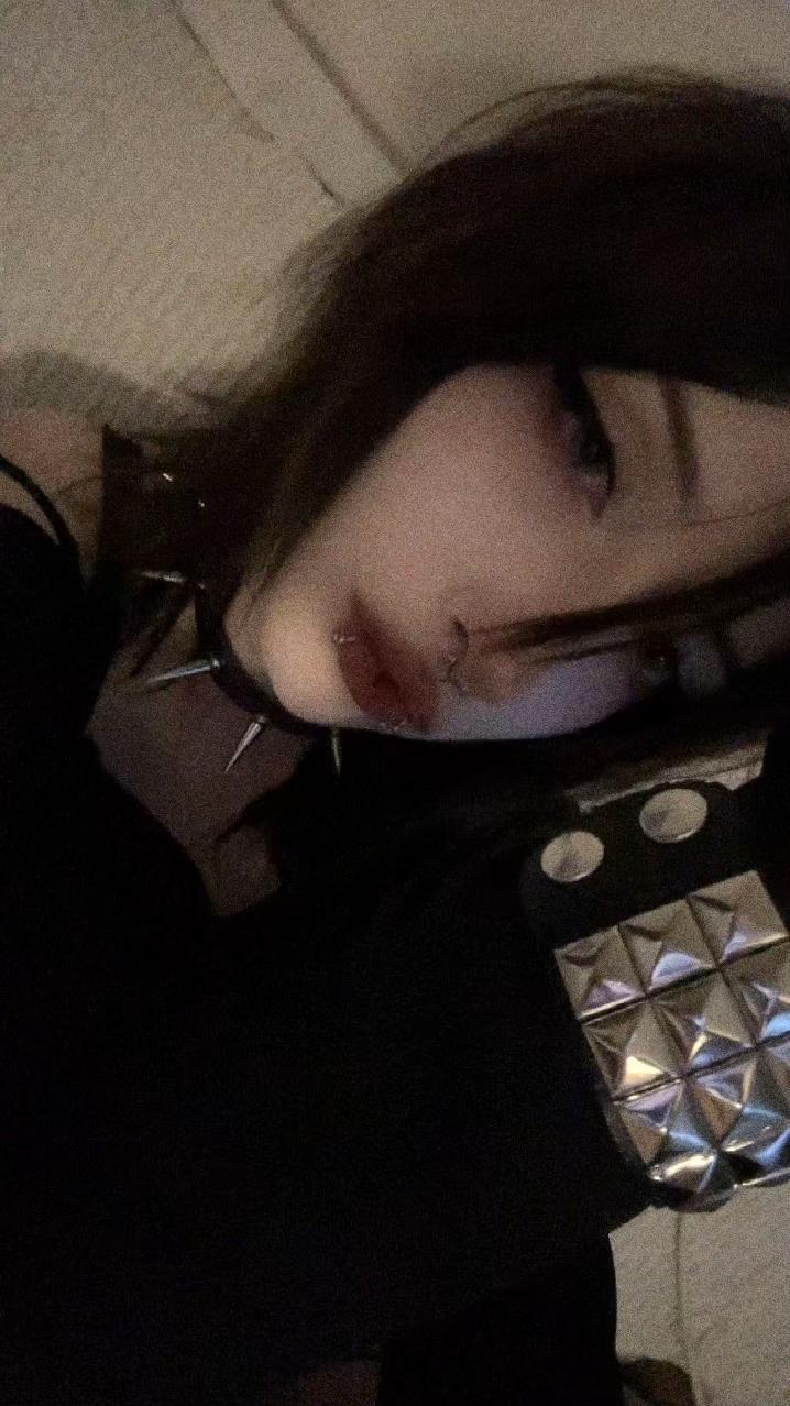 @кира упокой