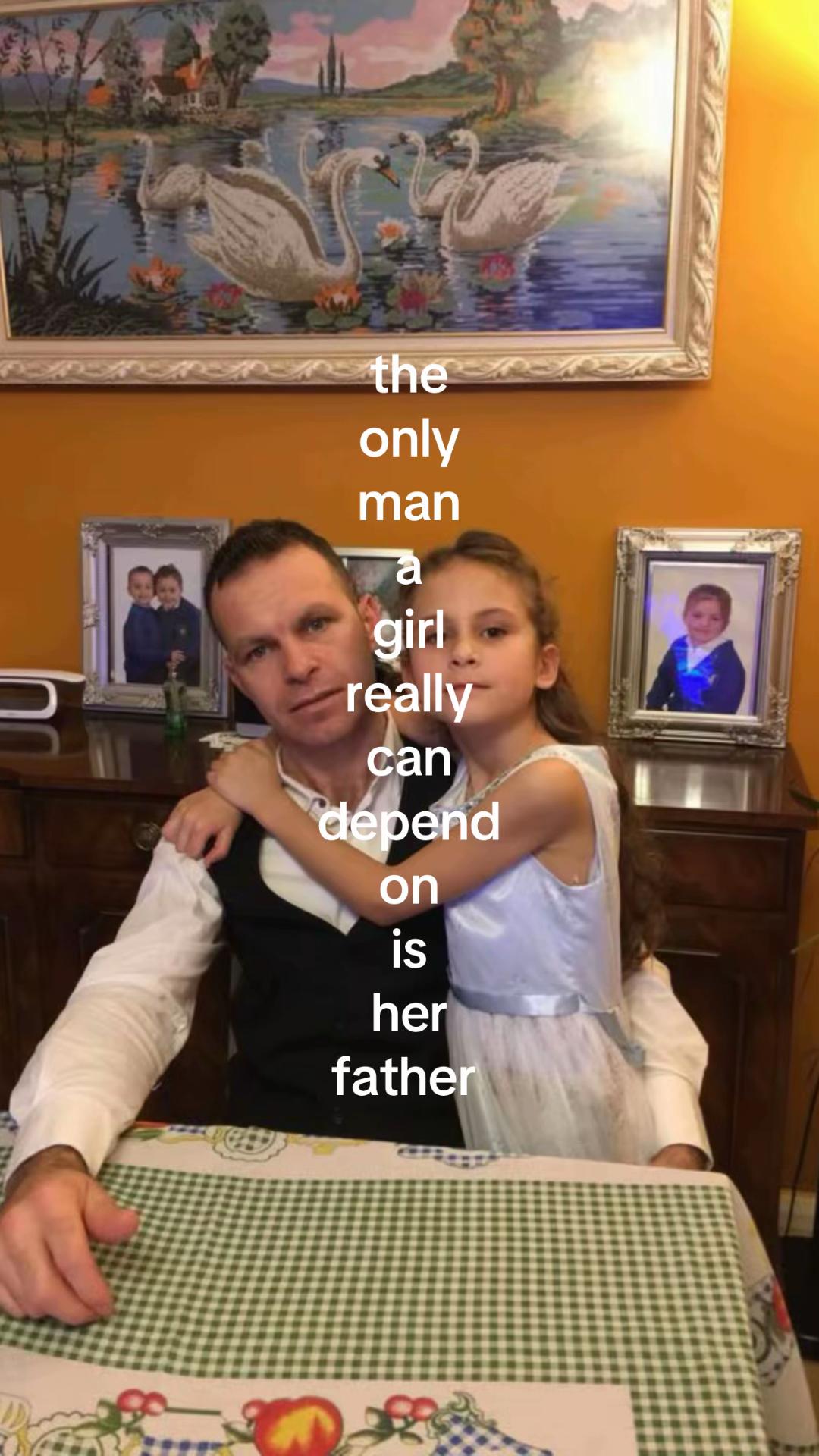 @๐