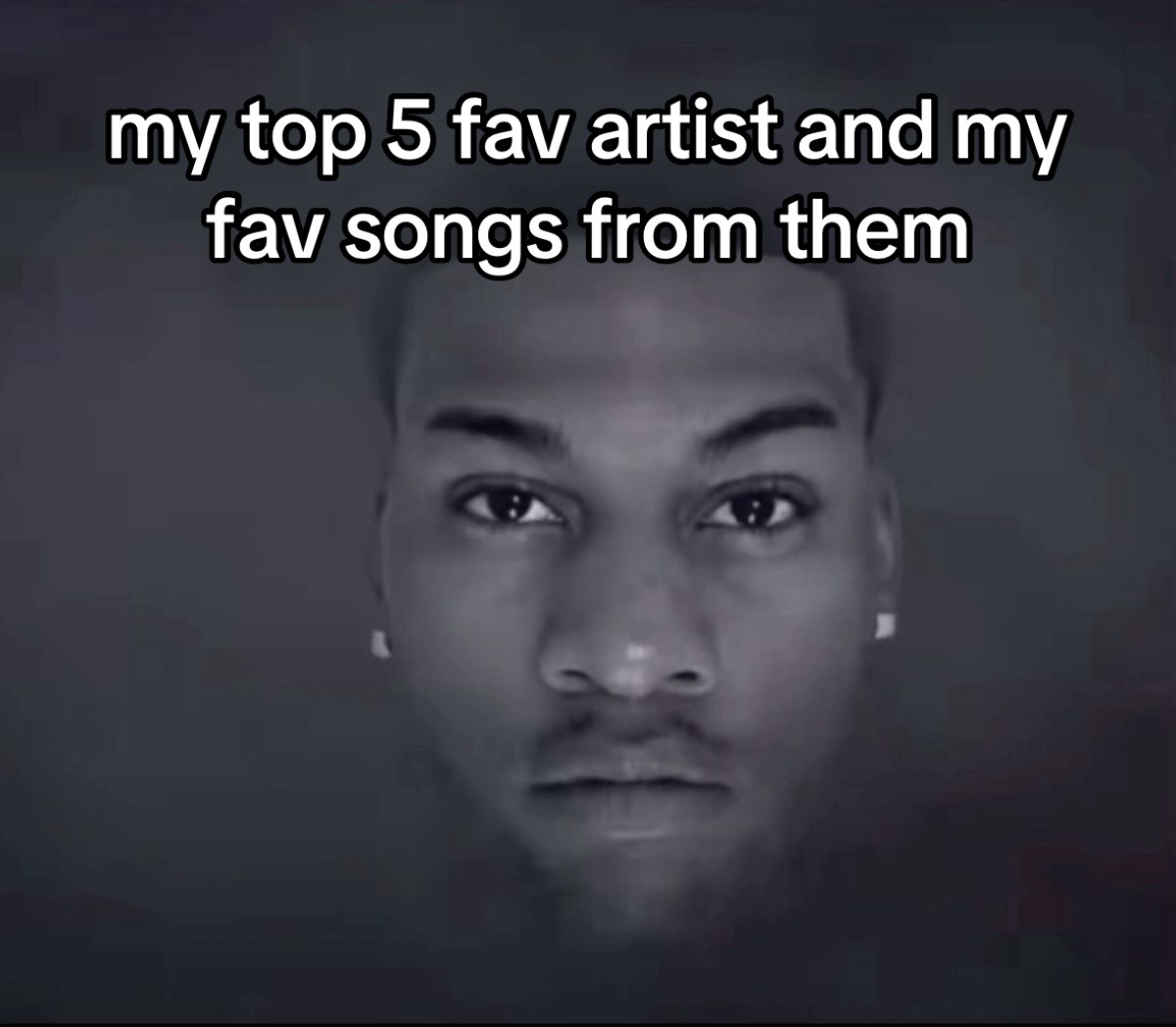 @countpesos