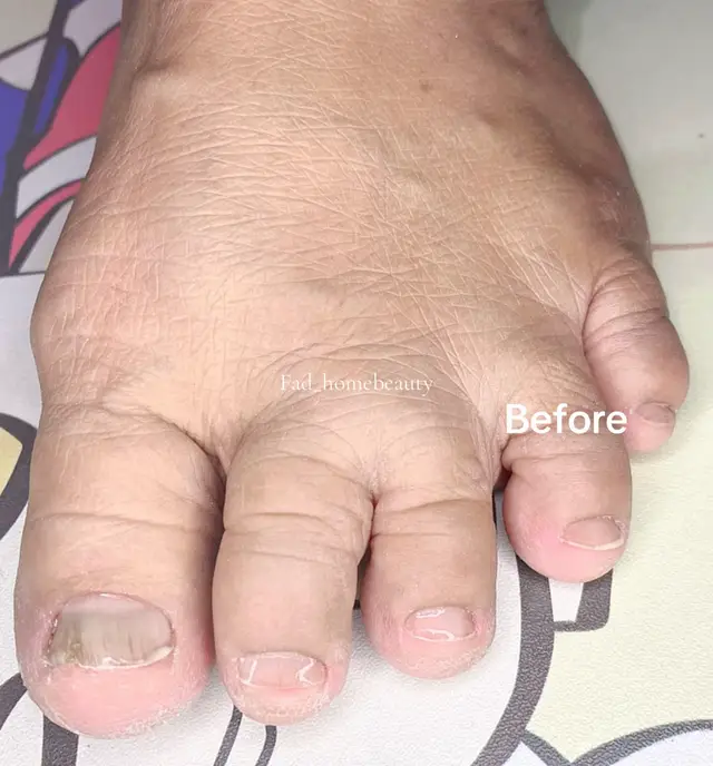 @Nailart Jaksel murah