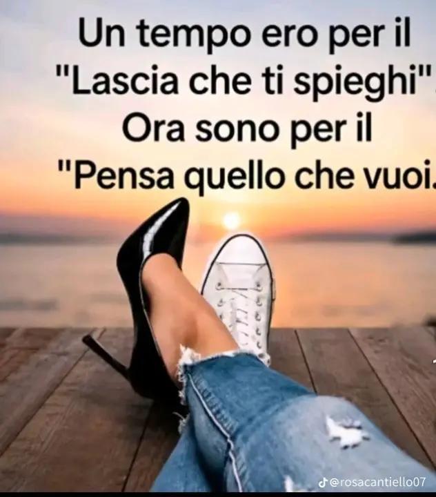 @rosariamoio329