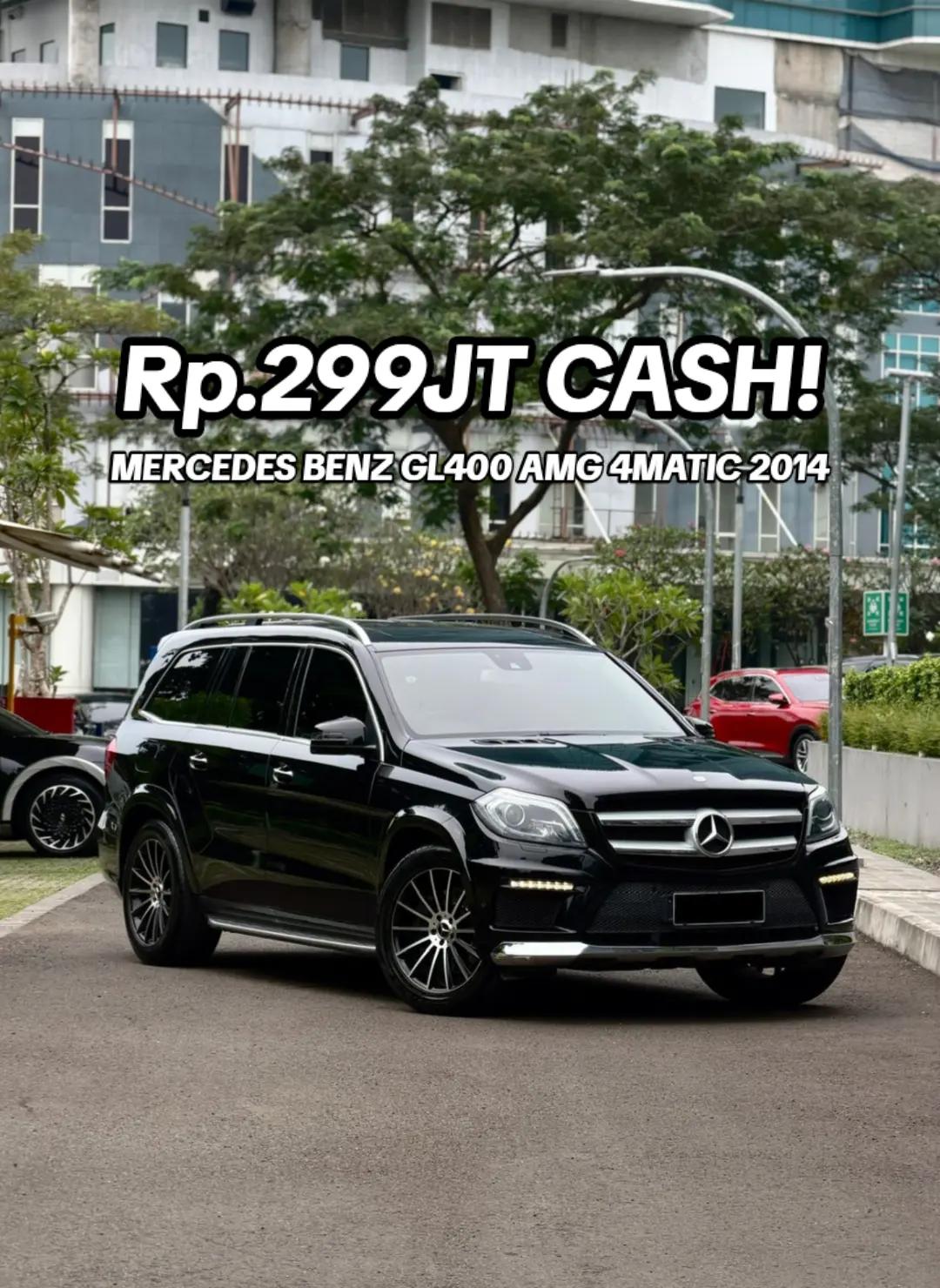 @CIRCLE AUTO