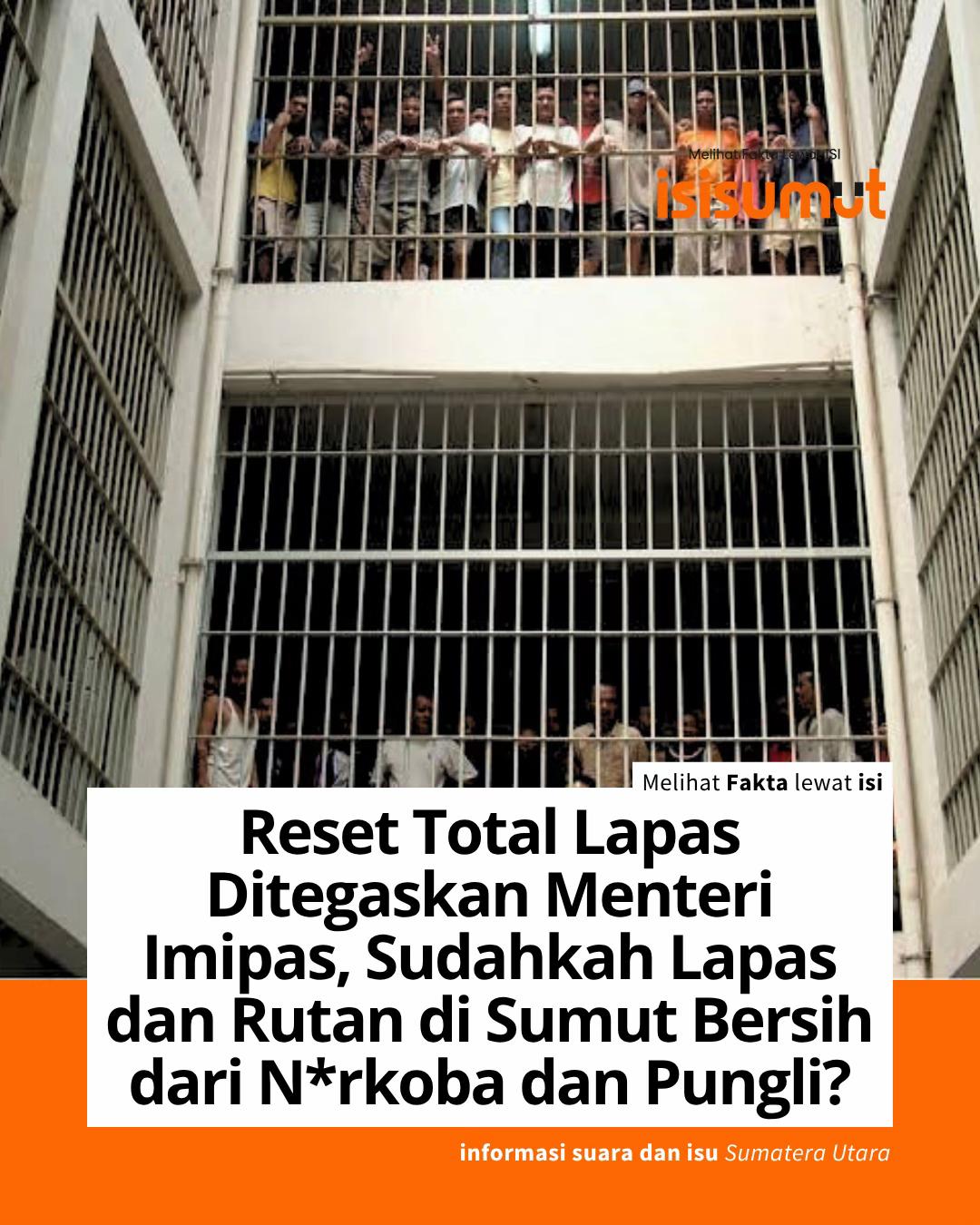 @Isi_Sumut