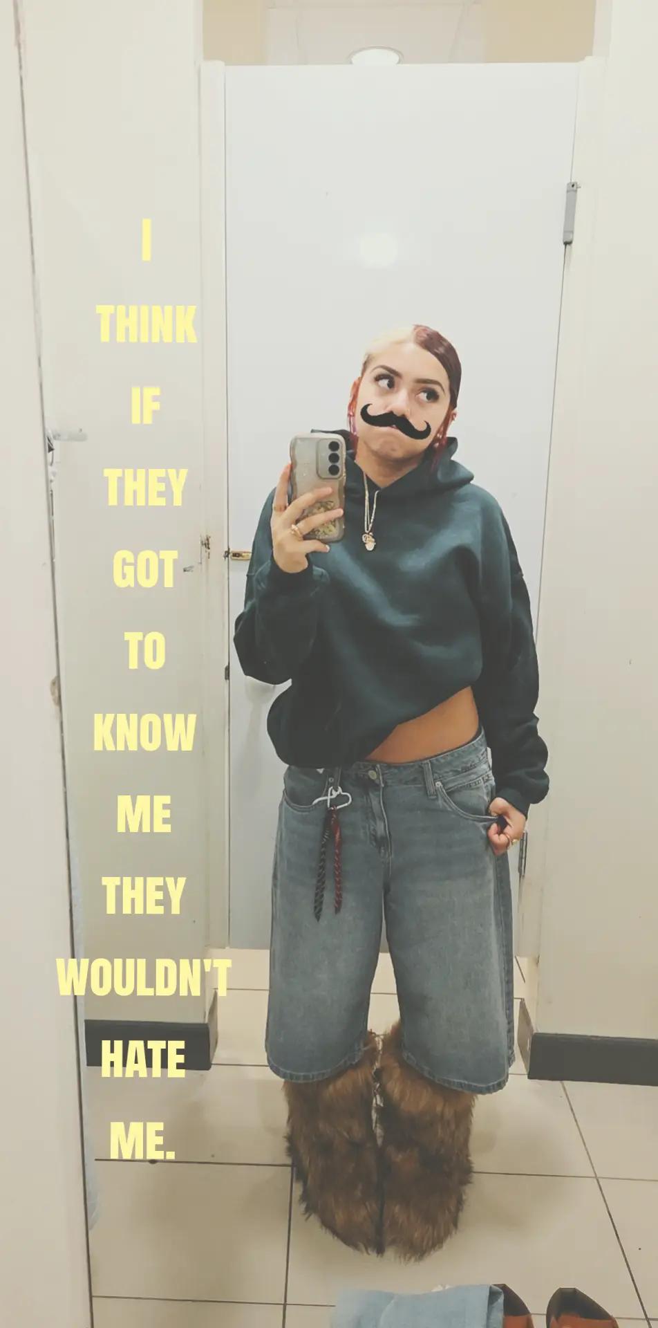 @𝔡𝔢𝔫𝔦𝔰𝔢