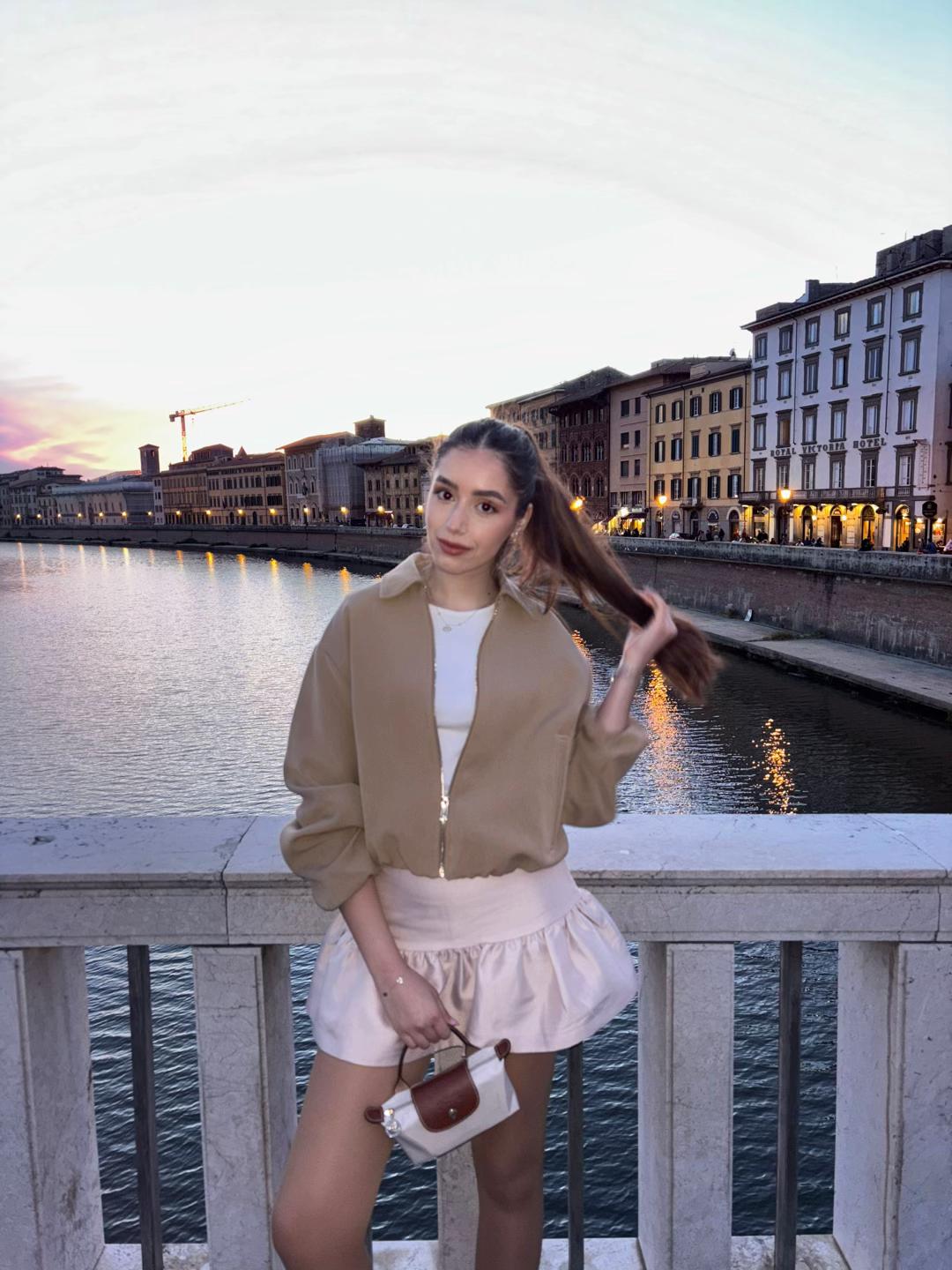 @Alexia Stefania