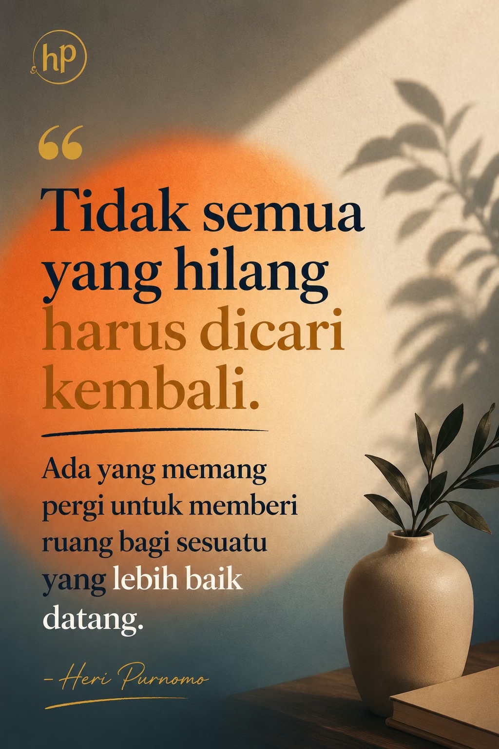 @Heri Purnomo