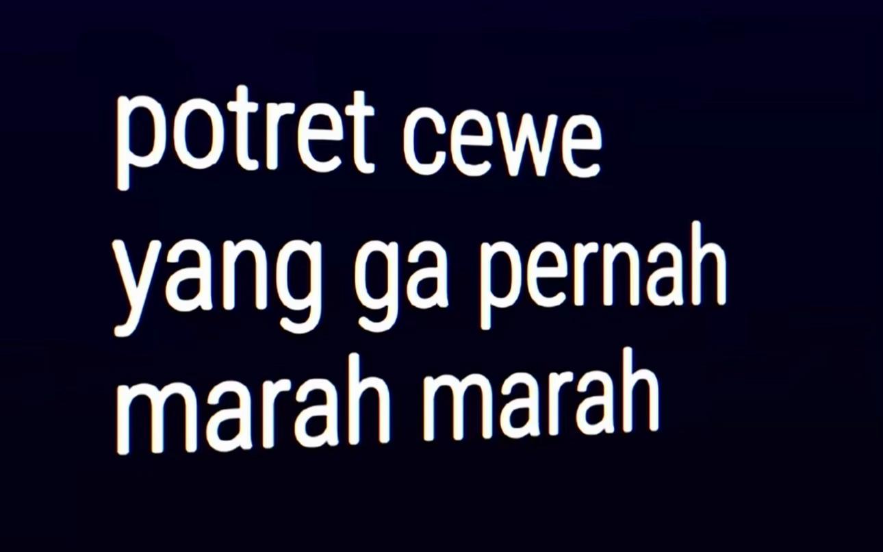 @Dhegis Marlin Nabiella