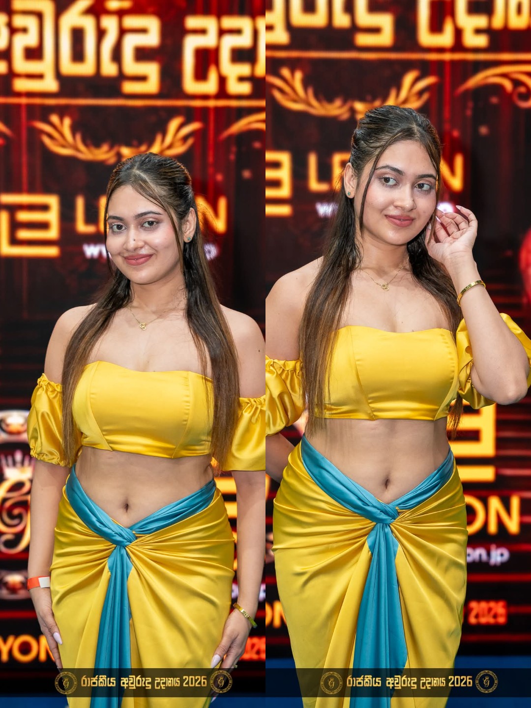 @ActressLK