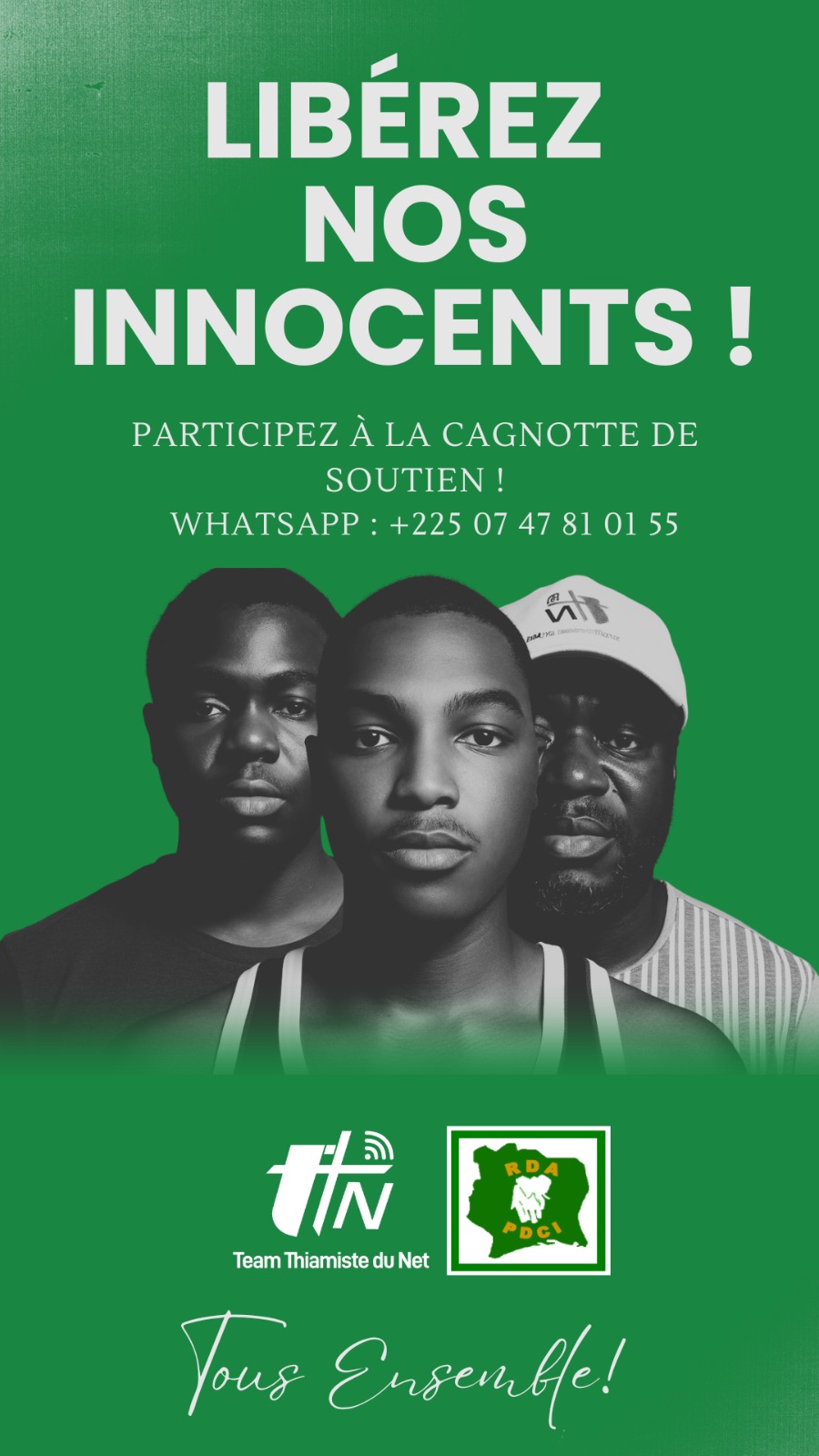 @Lumi&egrave;reDivine7🇨🇮🇨🇦🇨🇭💚🤍