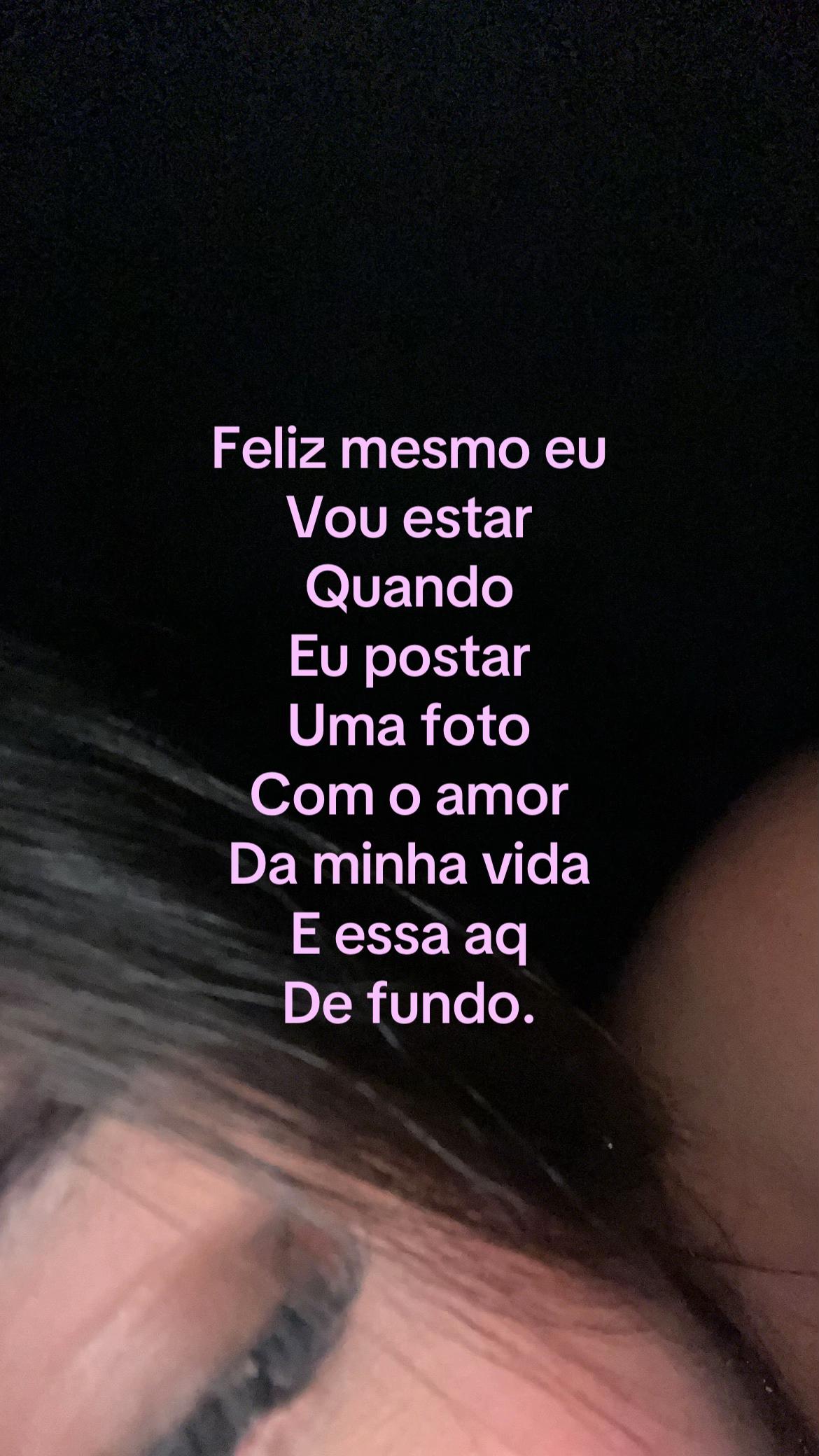 @𝐍𝐚𝐭𝐭𝐲 𝐯
