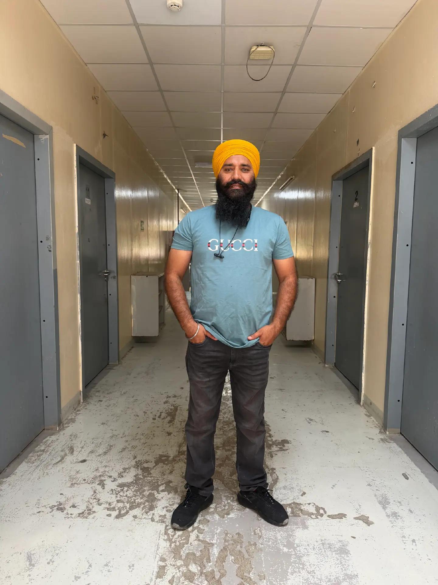 @sahib bal