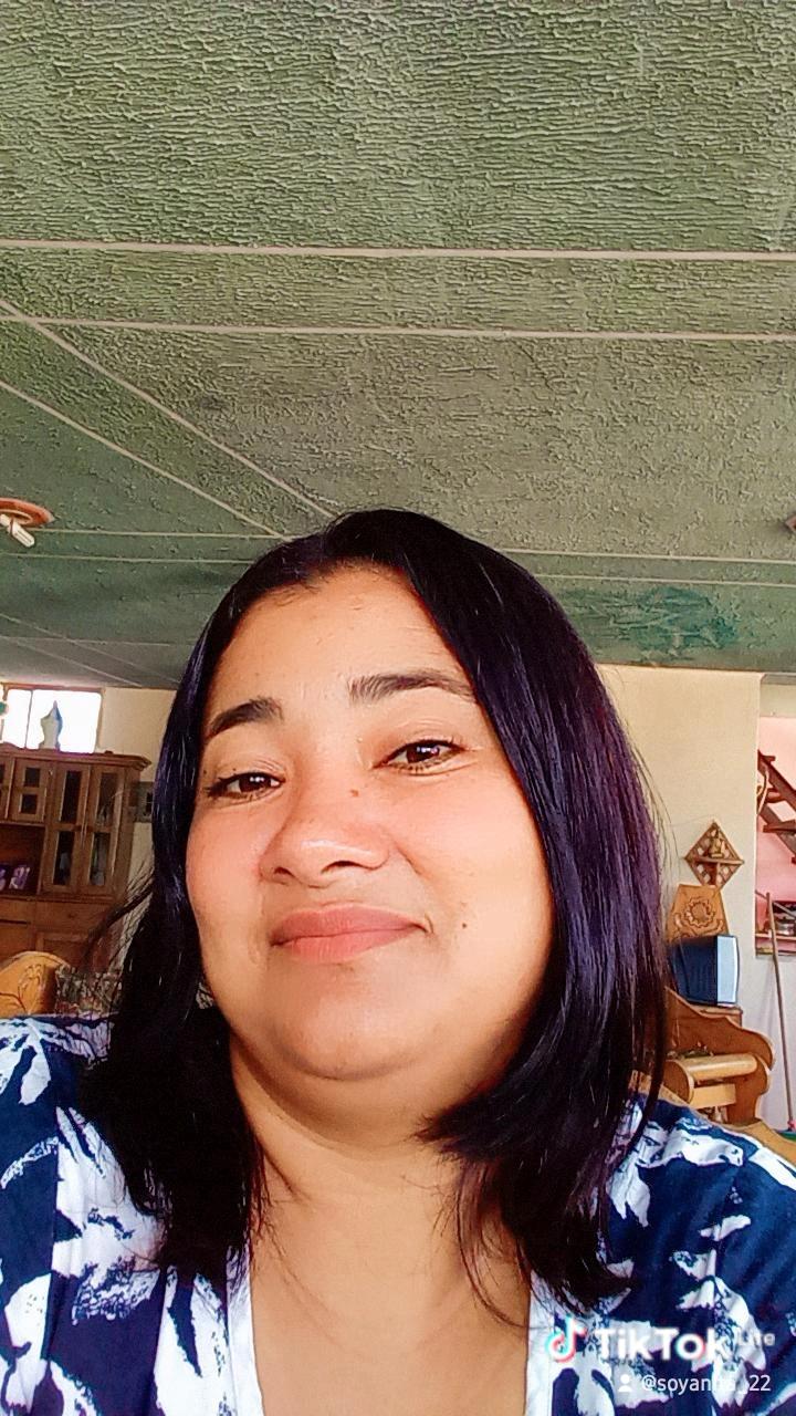 @Ana Ibarra