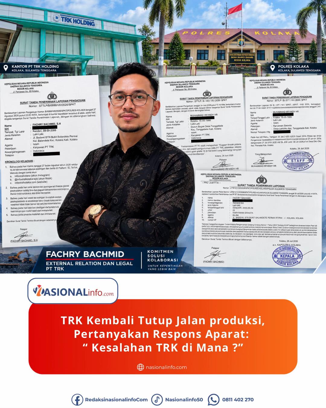@nasionalinfo50