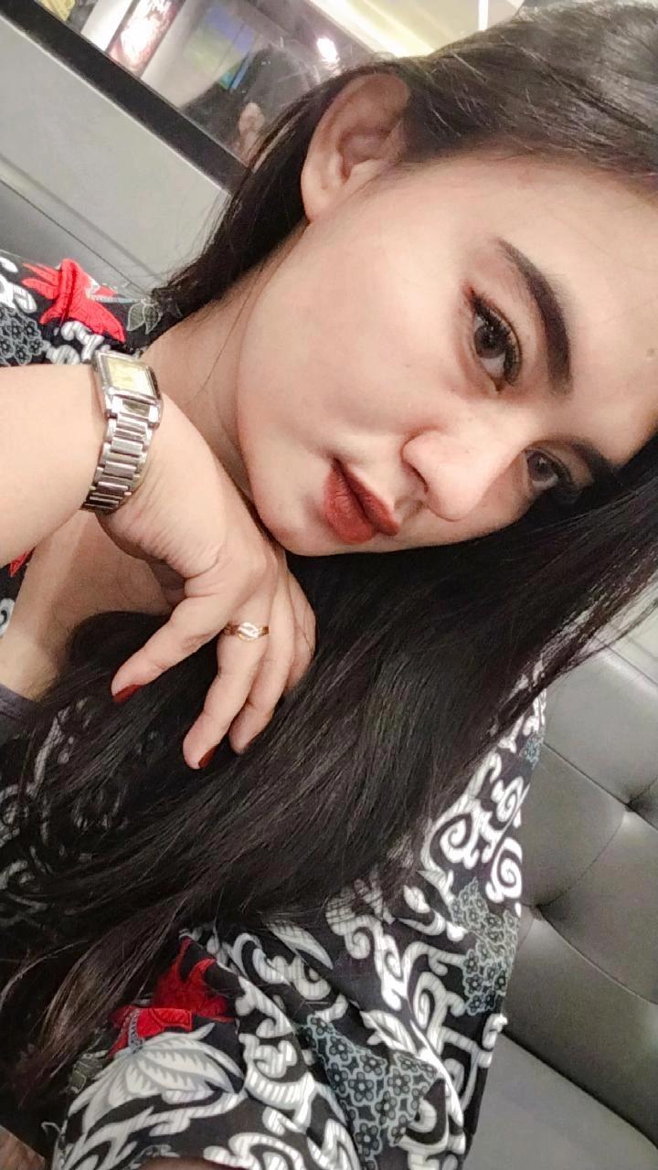 @Nabila wijaya