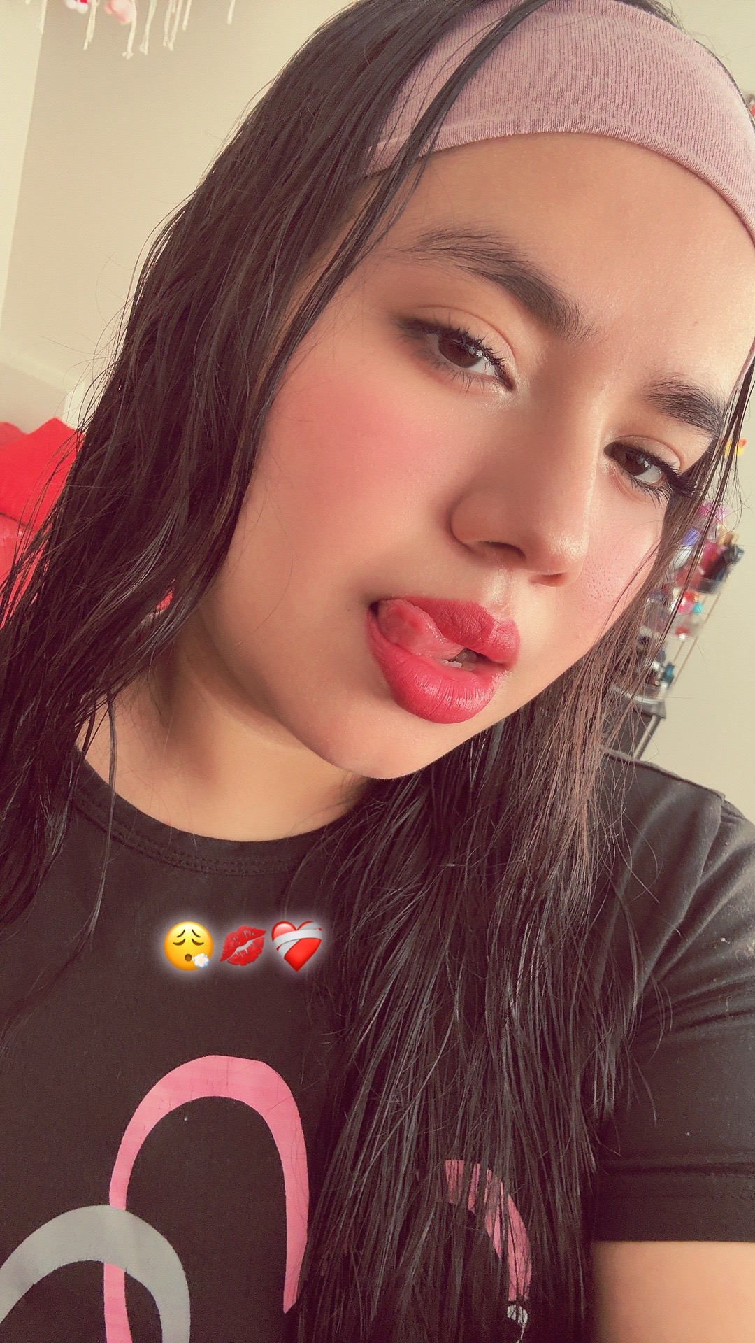 @⛪️🇭🇳Maream SB🕷️✝️✨