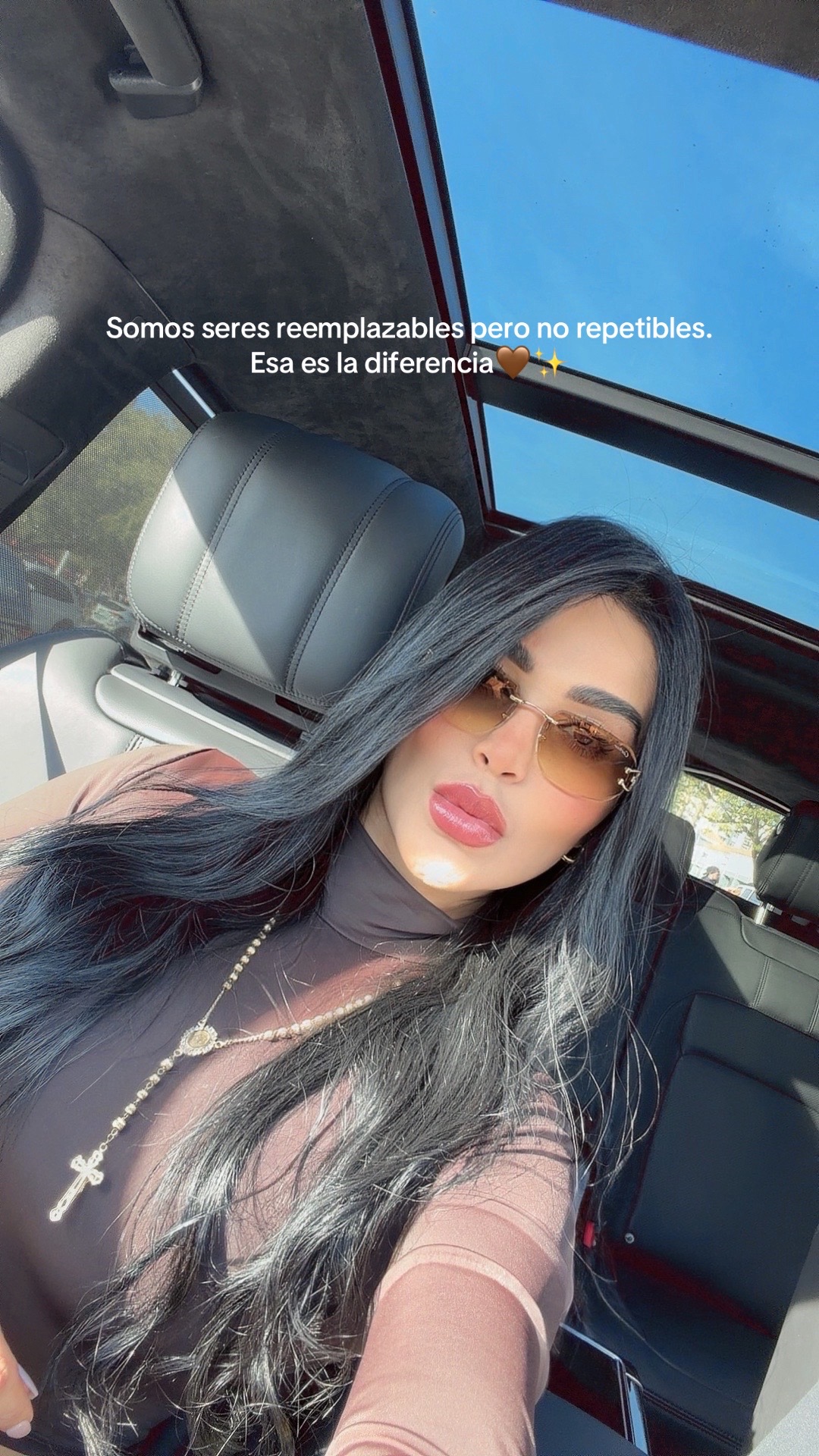 @Iris cardenas🖤✨