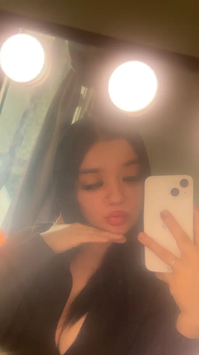 @𝓑