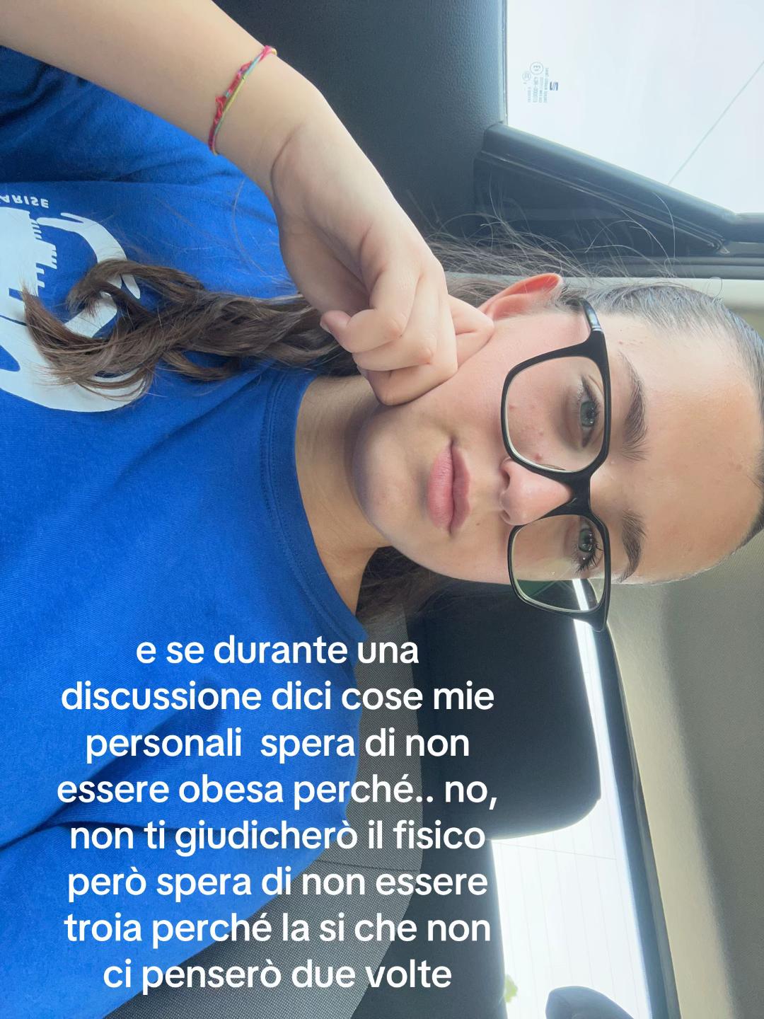@spamm_giu