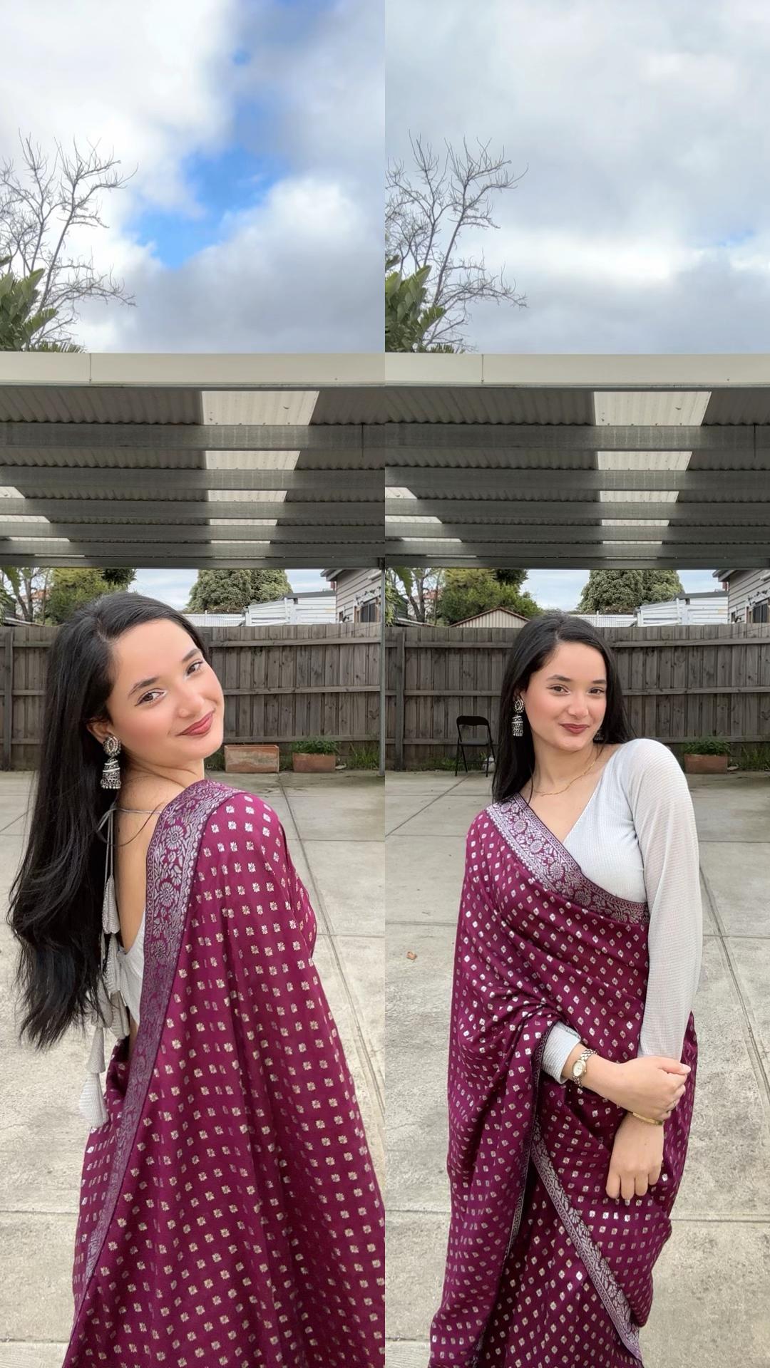 @Anupa❤️♎️