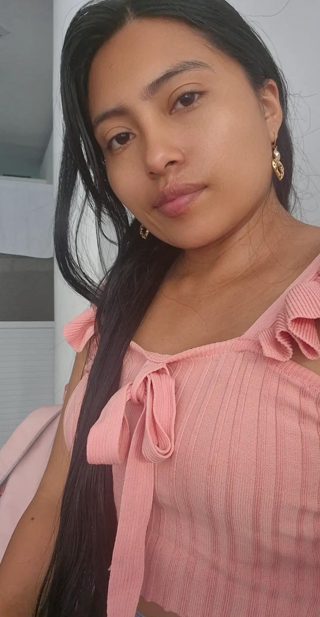 @flaca