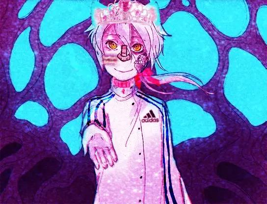 @ᛝ Святыня Кисуня 🎱🎀
