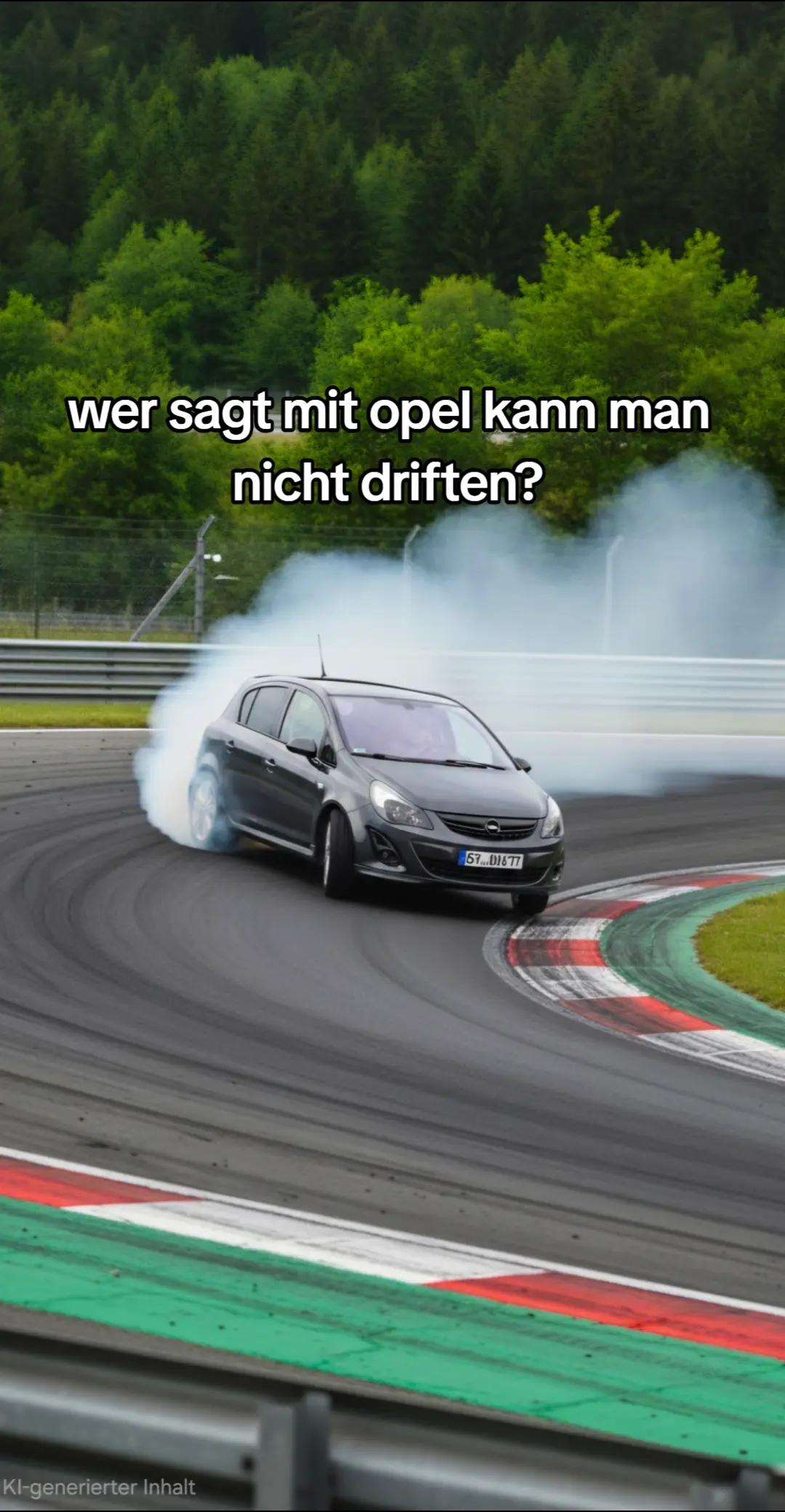 @///m2com