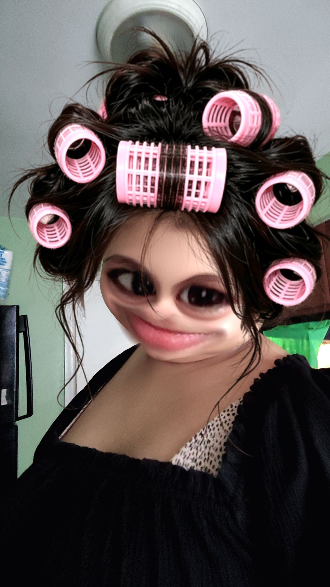 @nathally