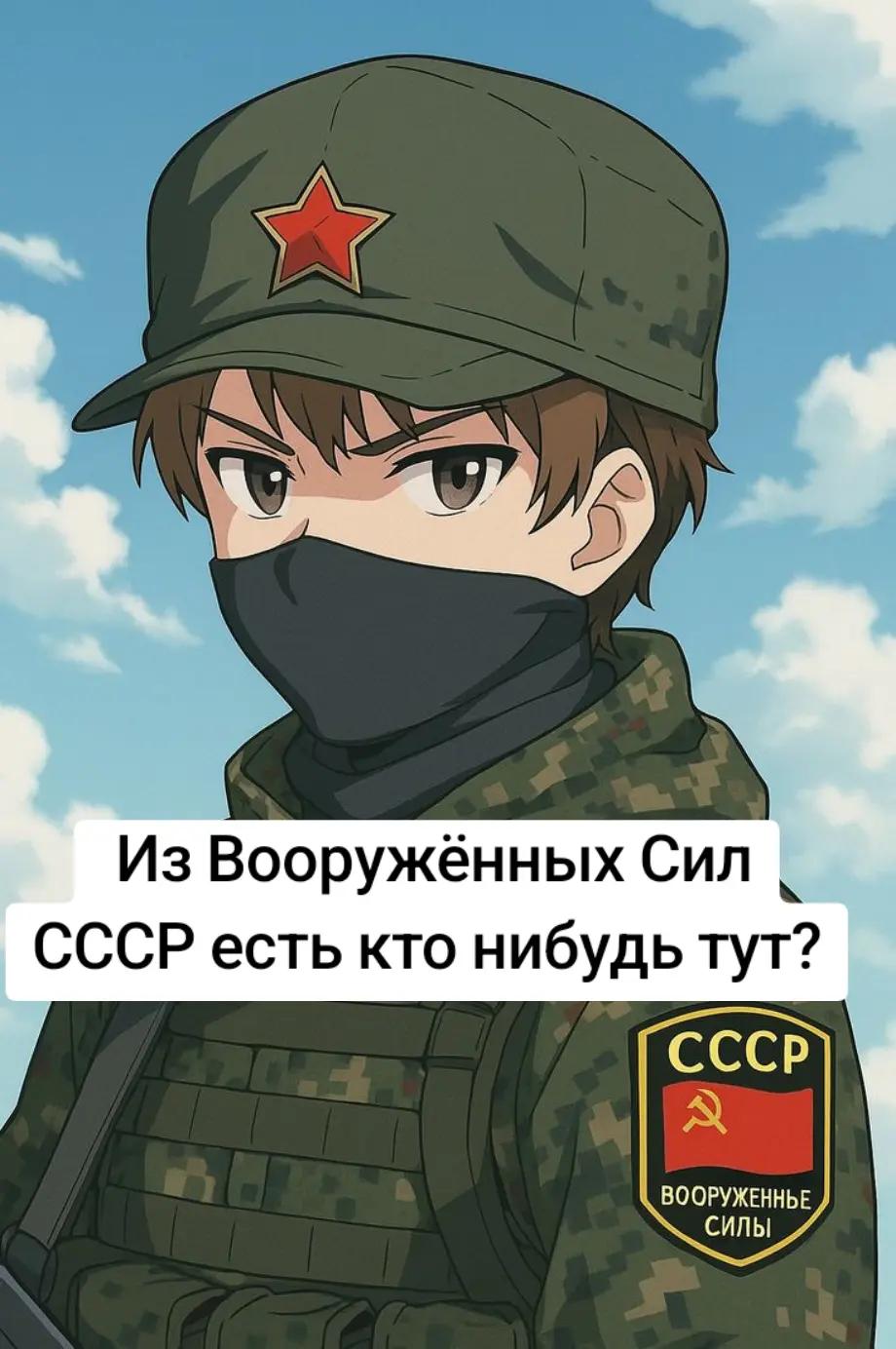 @Ikram Xalilov
