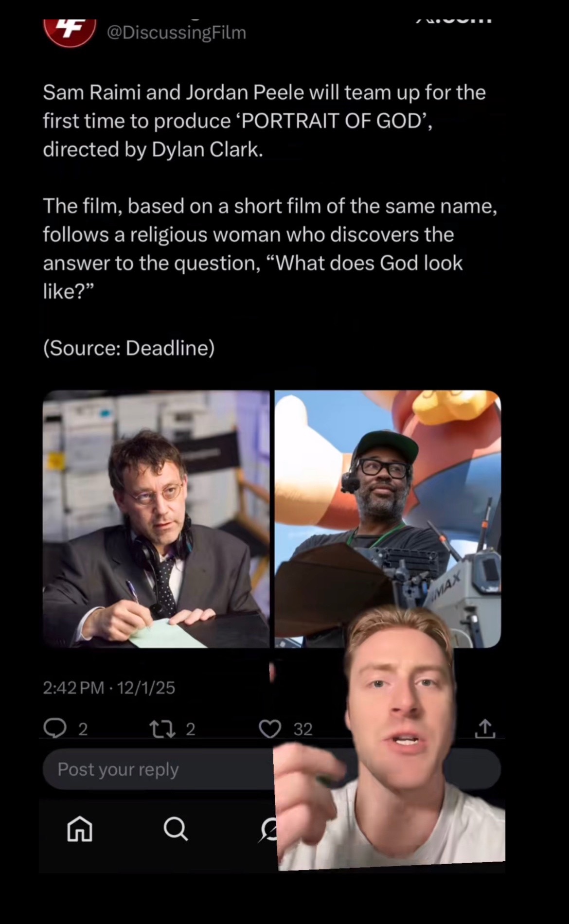@Billious