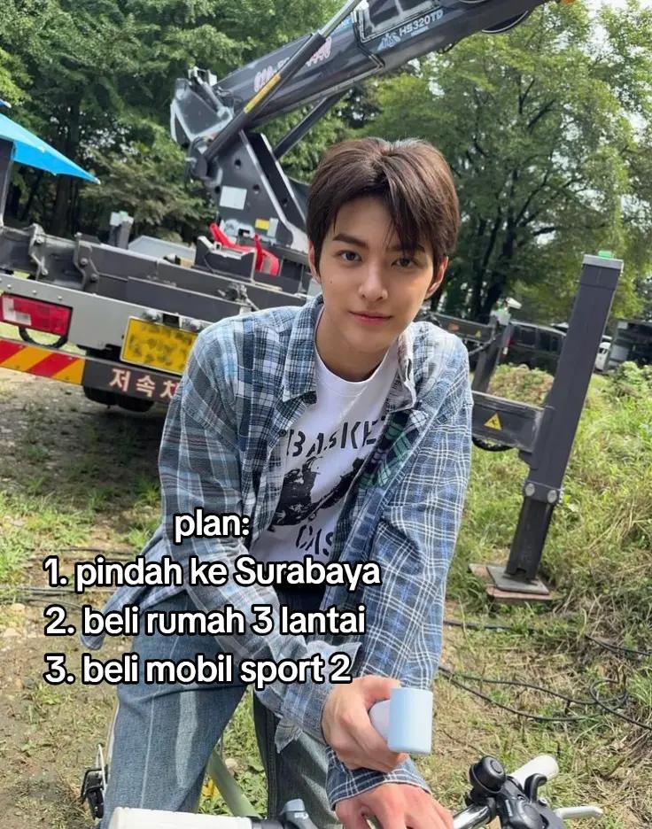 @Saint.