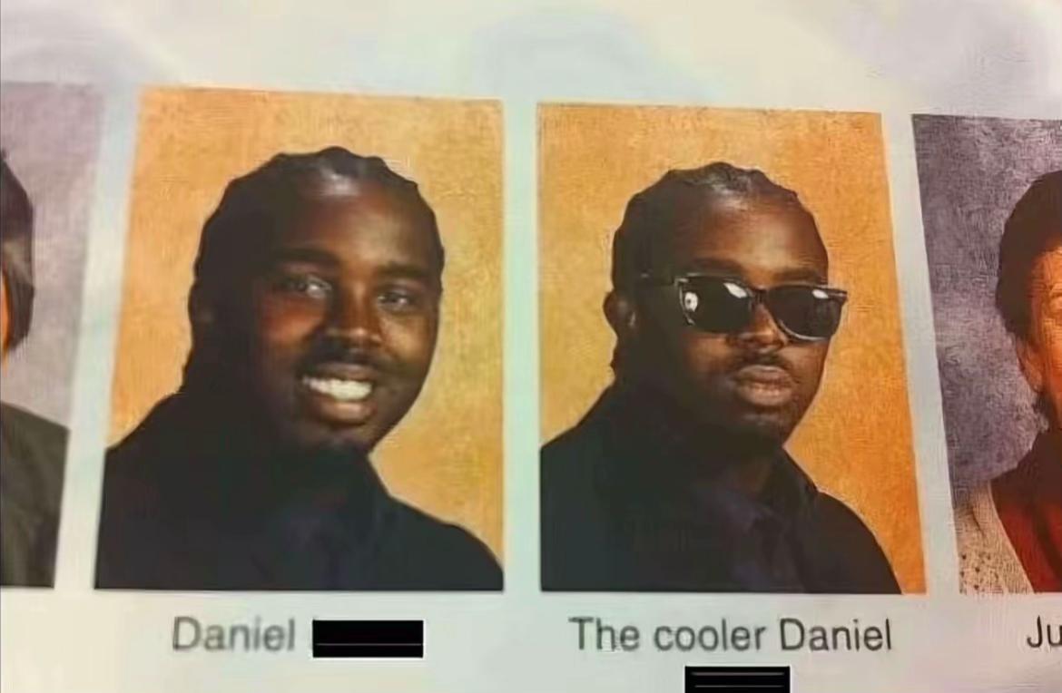 @𝔞𝔩𝔦𝔠𝔥𝔞 𝔱𝔥𝔲𝔪𝔪𝔞