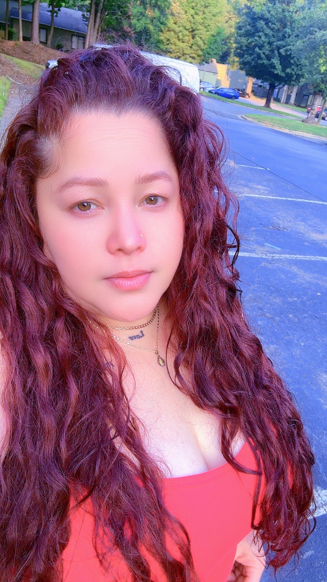 @Yanesita🇭🇳