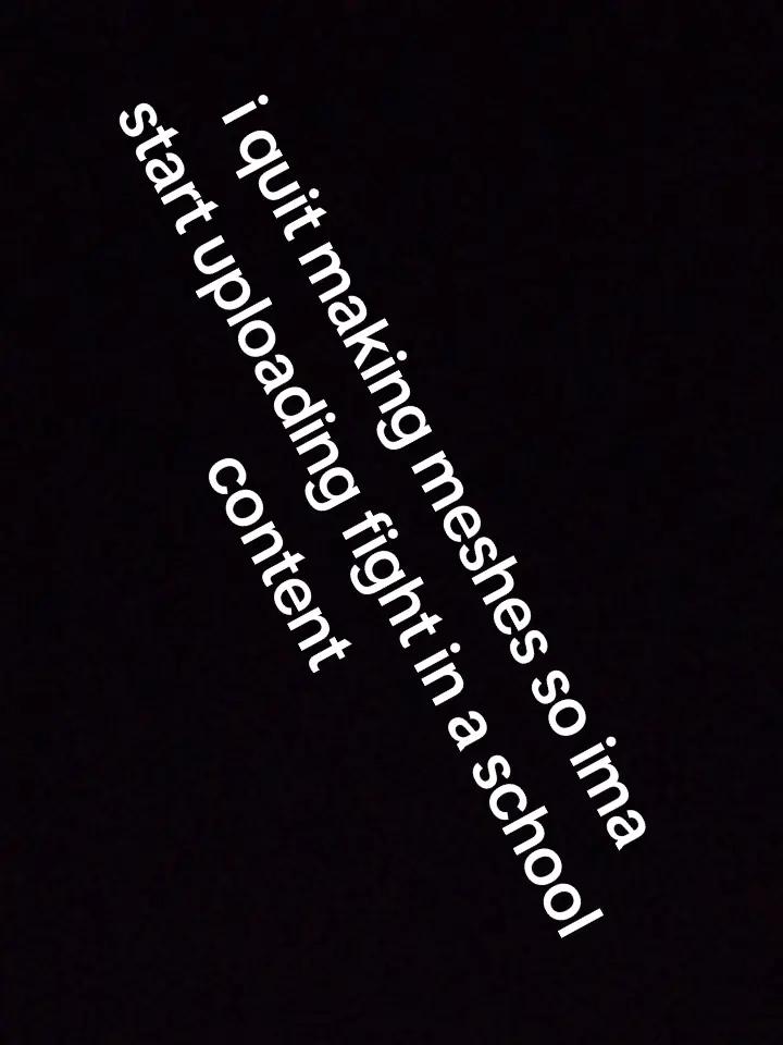 @C̸A̸S̸H̸