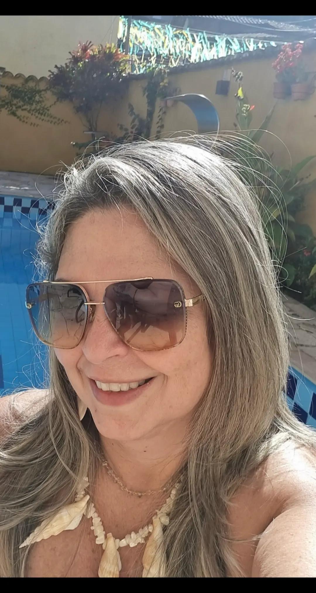 @Glaucia Regina Ferreira de Sousa