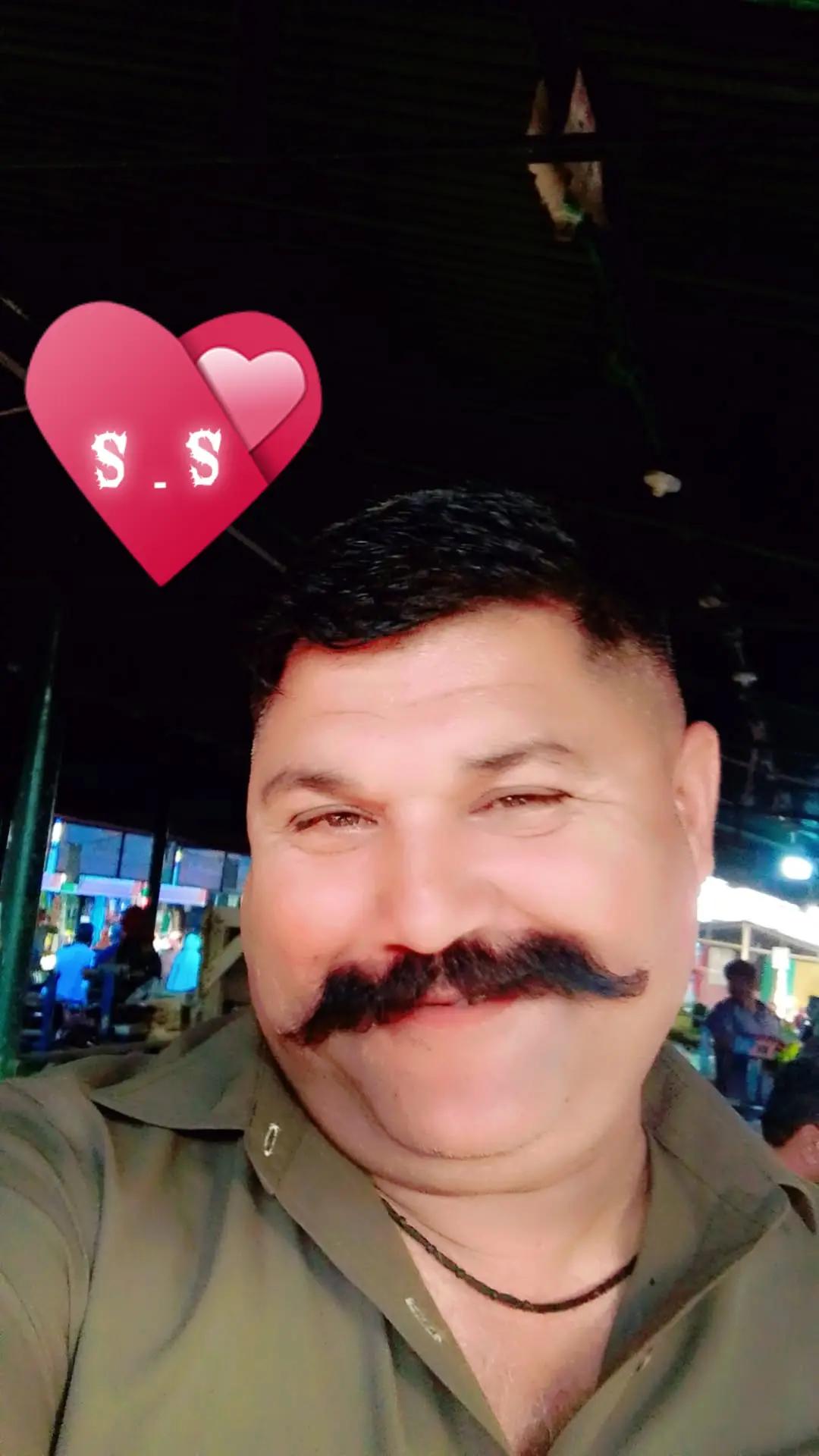 @Shahid Bhatti😎😈