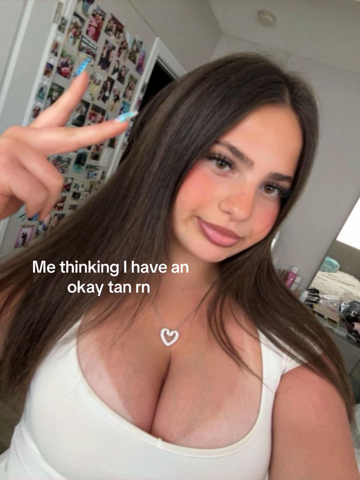 @spam_hi33