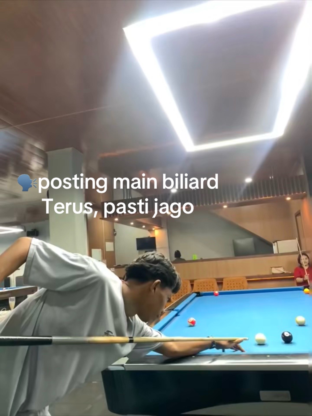 @Ijal