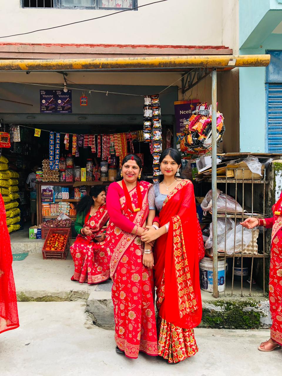 @Bimala@ bishnu