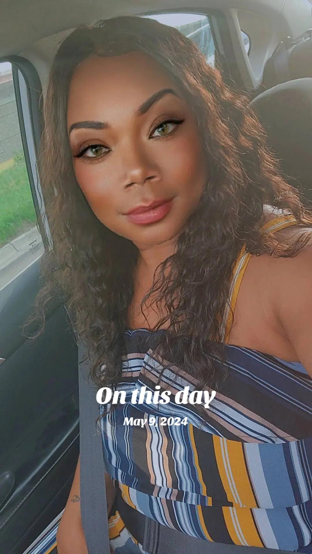@Tee Baby🥰💕
