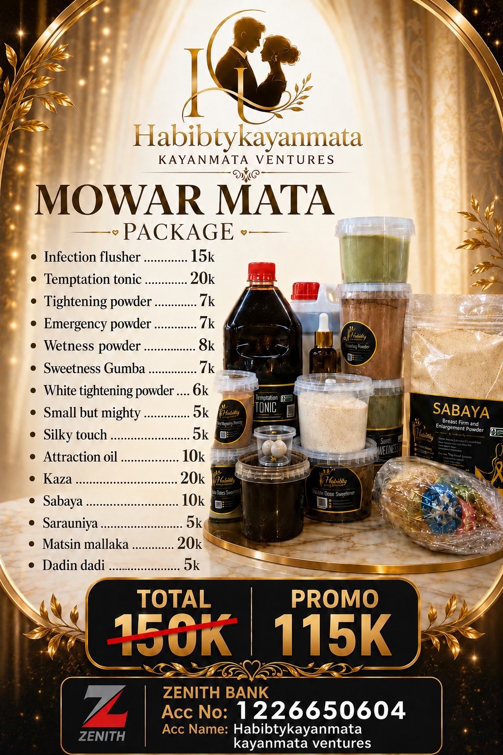 @Habibtykayanmata