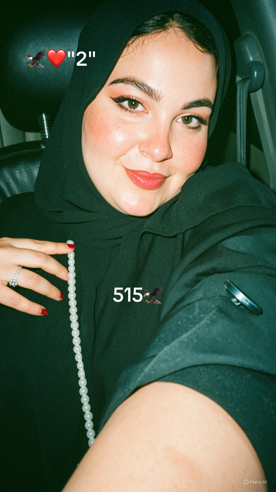 @نـِِـِـوُرا🩷