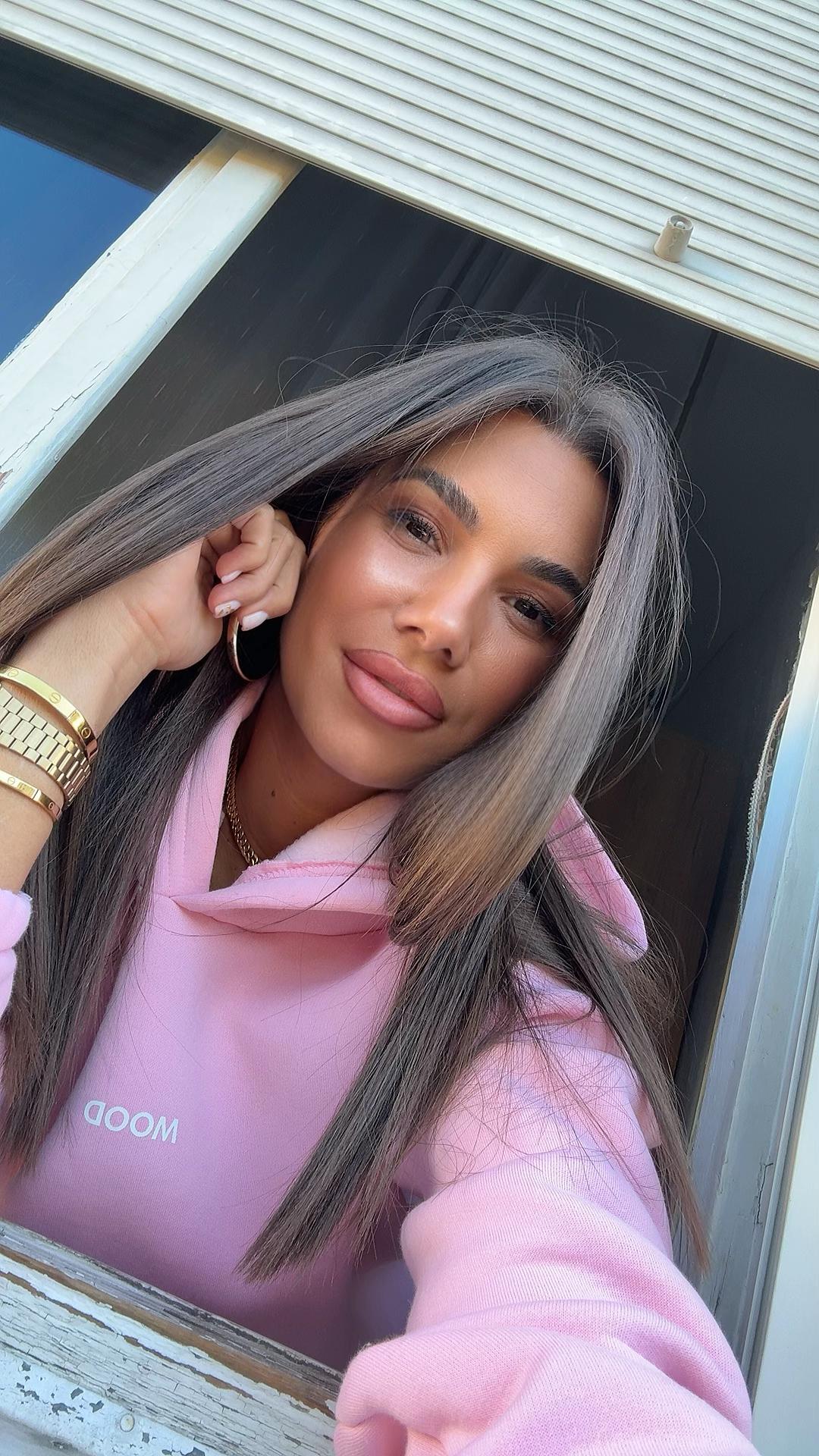 @niksina_mama