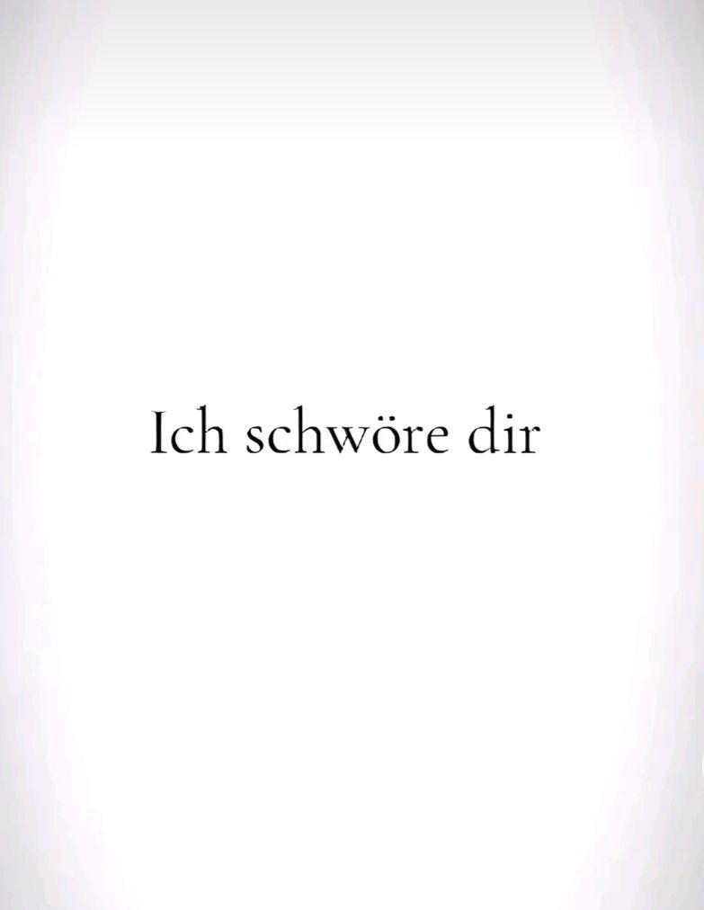@🍃