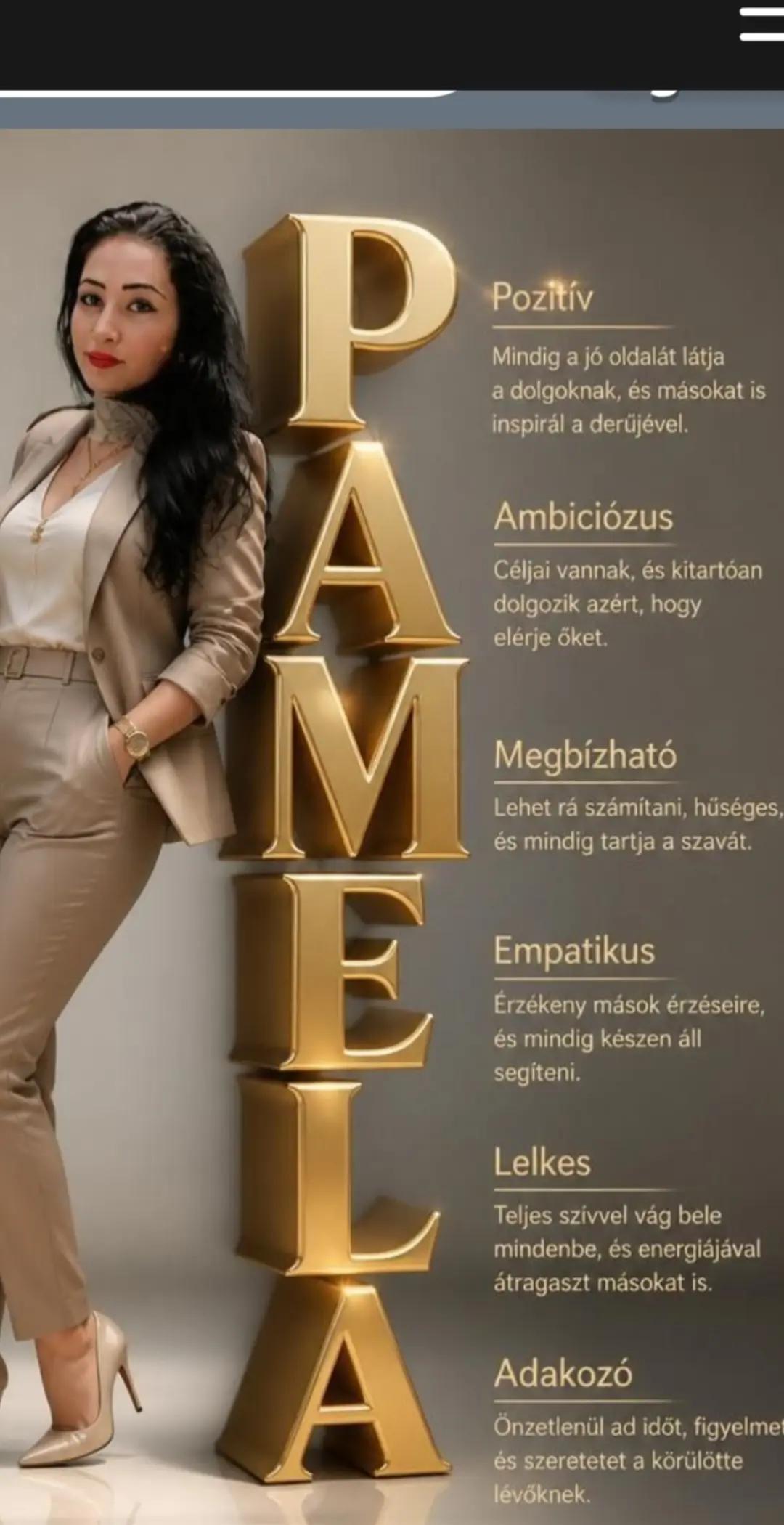 @13Erzsike Lakatos