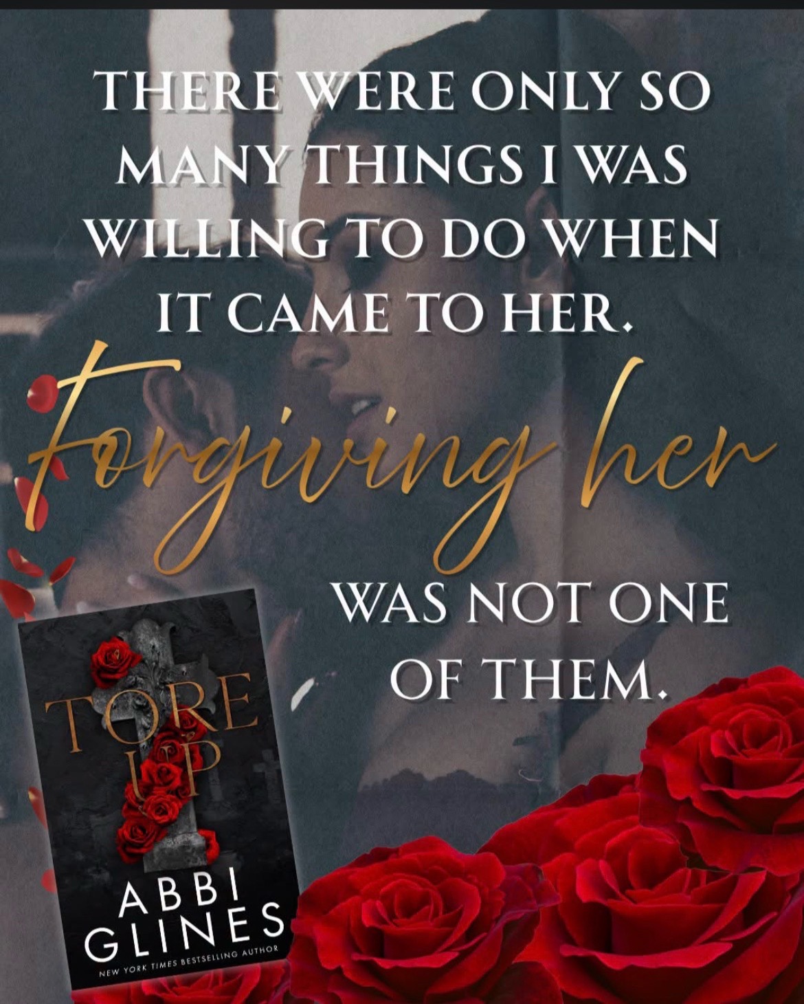 @Mariselalovereading