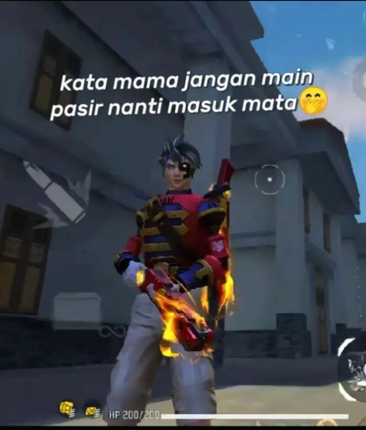 @BOTAK XITERS